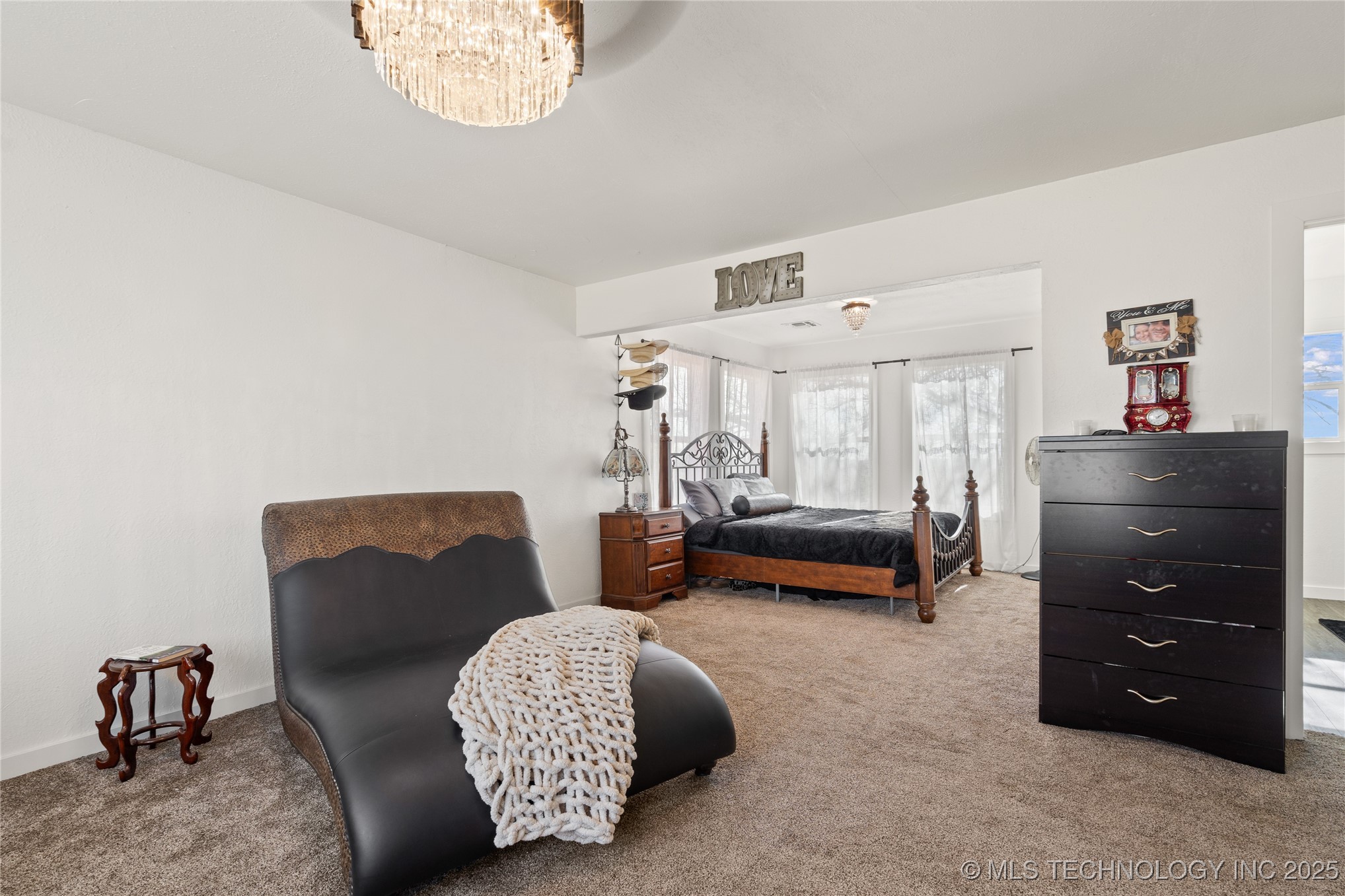 3511 Highway 29 Property Photo 20