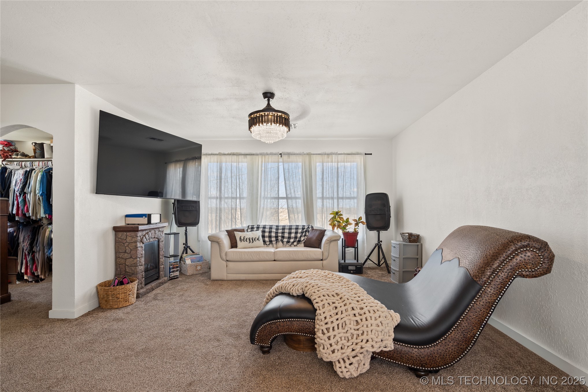 3511 Highway 29 Property Photo 21