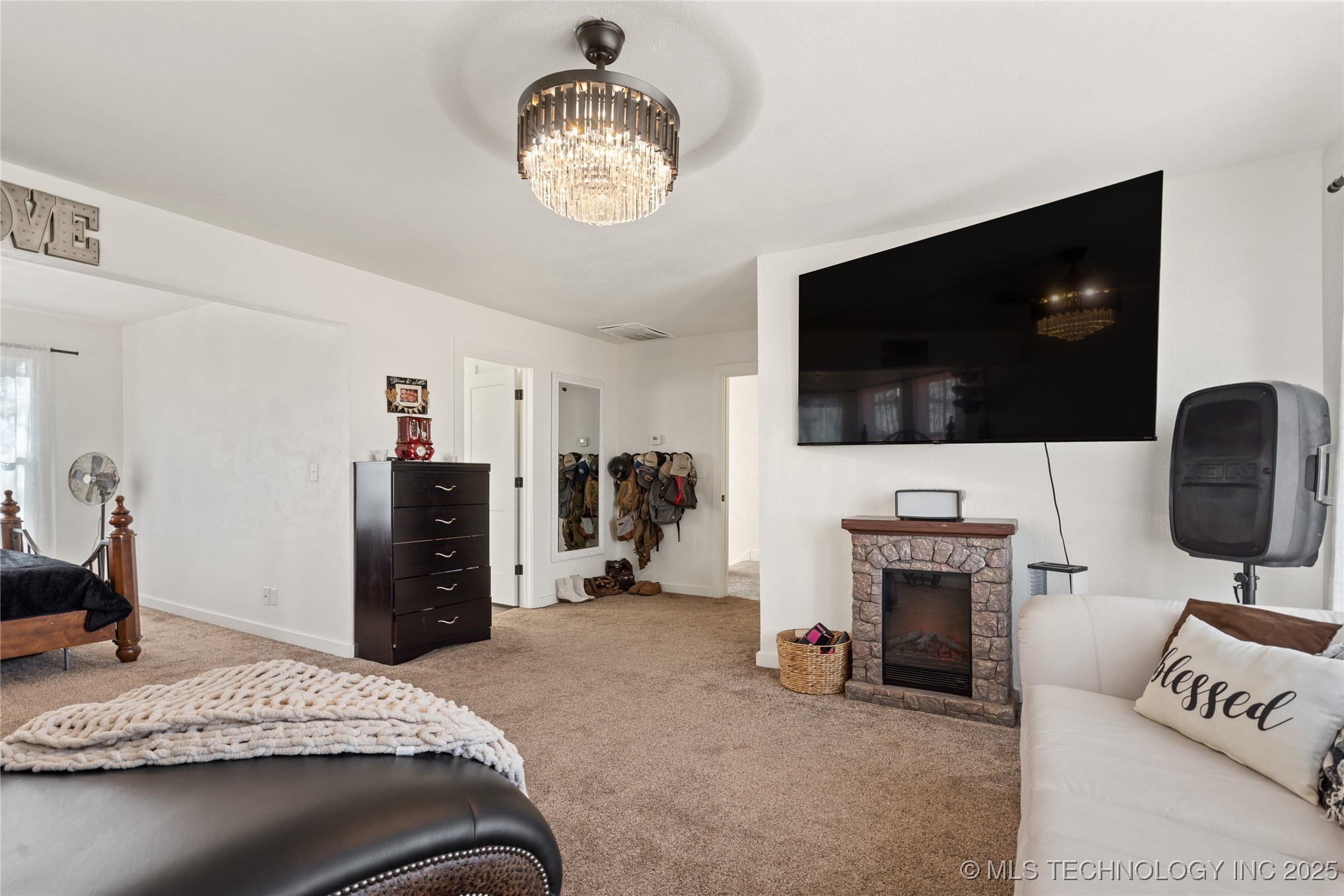 3511 Highway 29 Property Photo 22