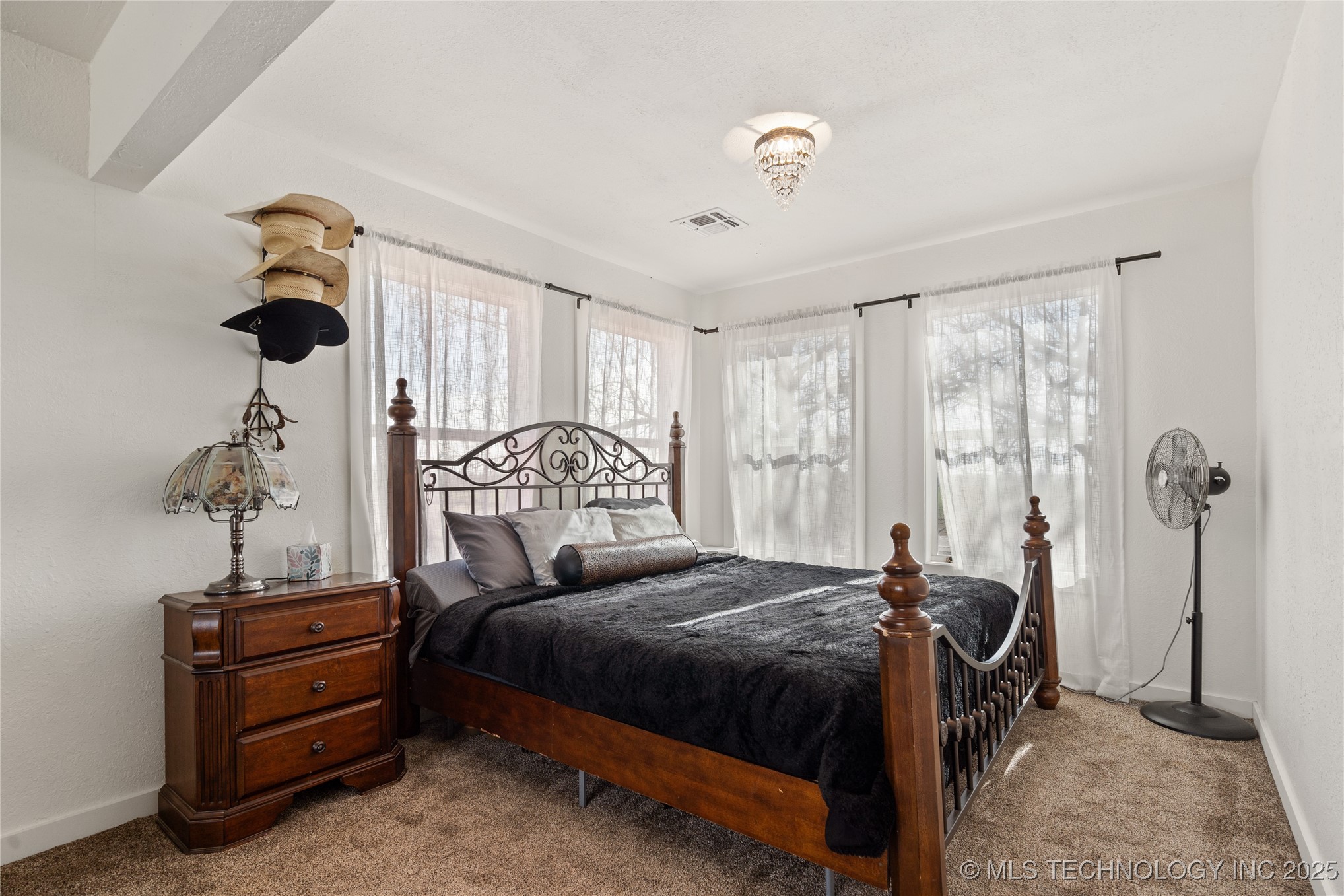 3511 Highway 29 Property Photo 23