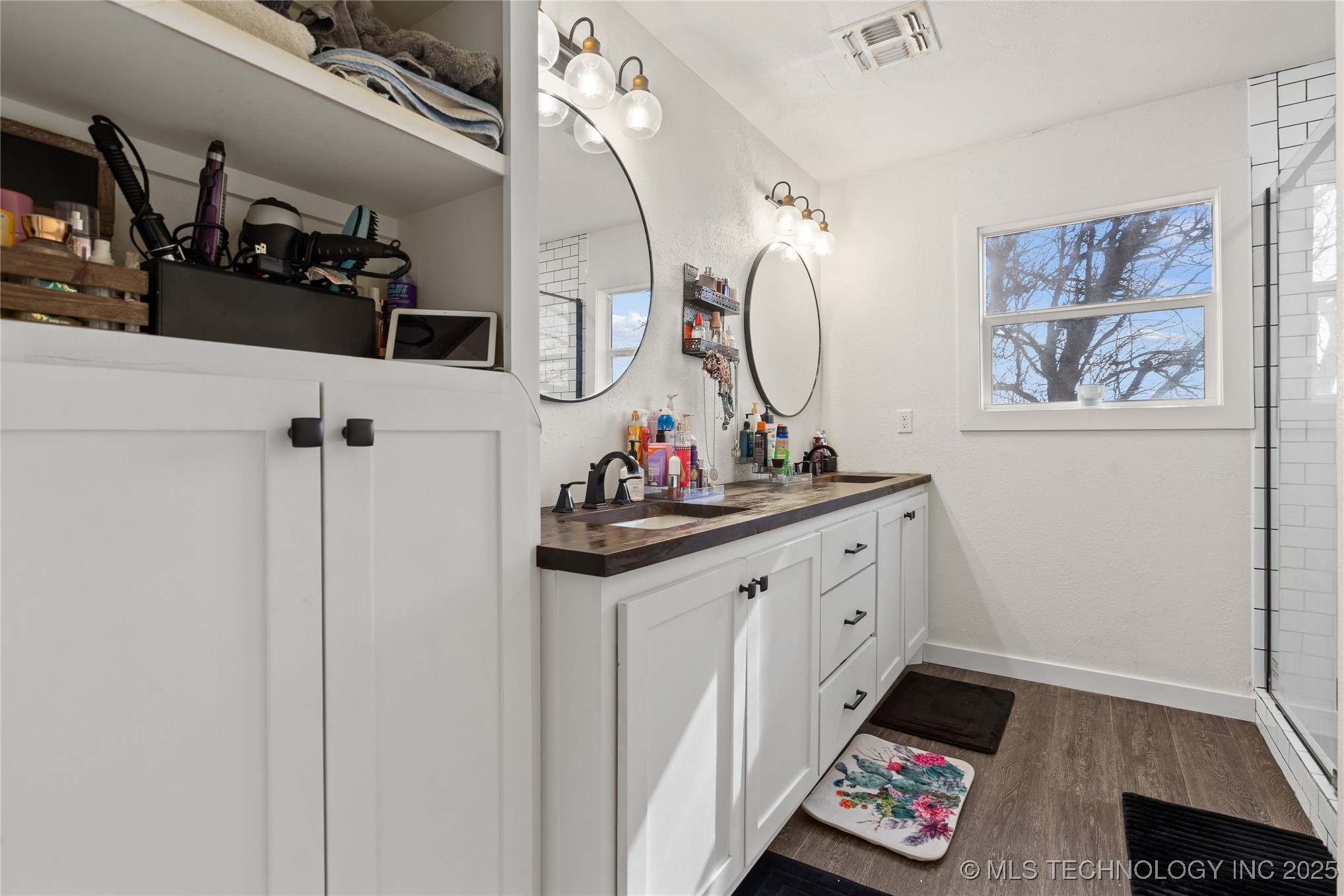 3511 Highway 29 Property Photo 24