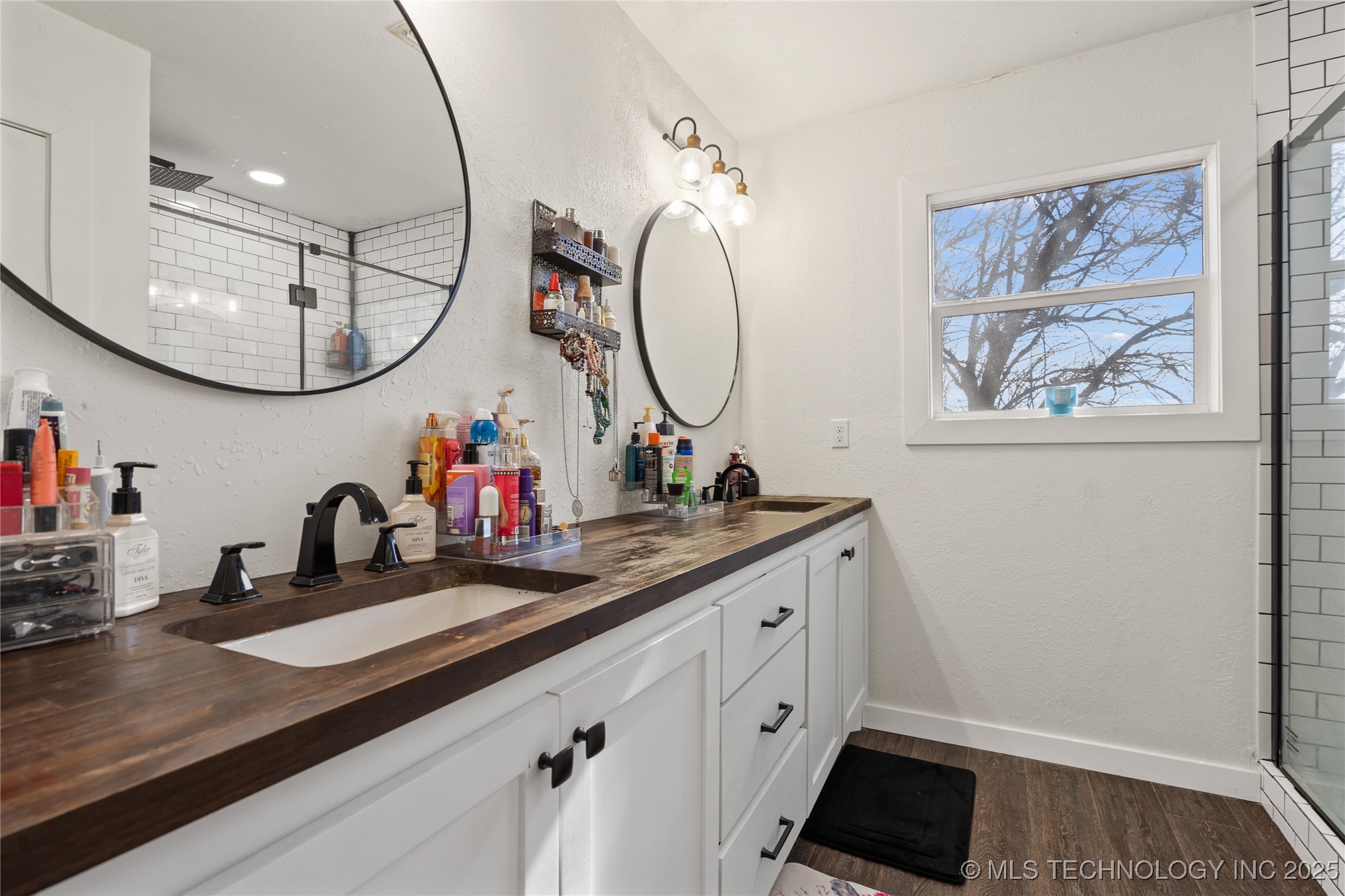 3511 Highway 29 Property Photo 25