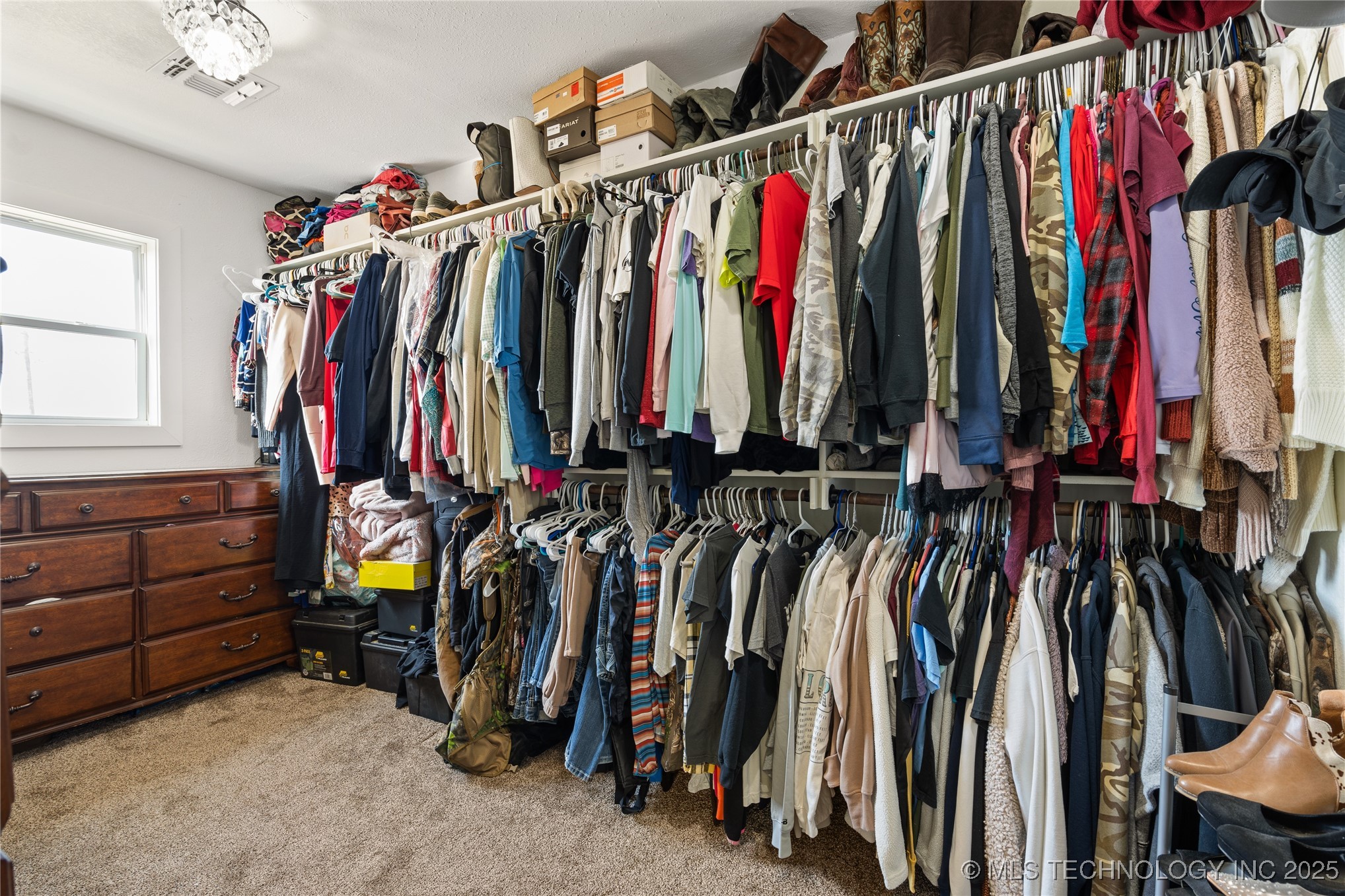 3511 Highway 29 Property Photo 26