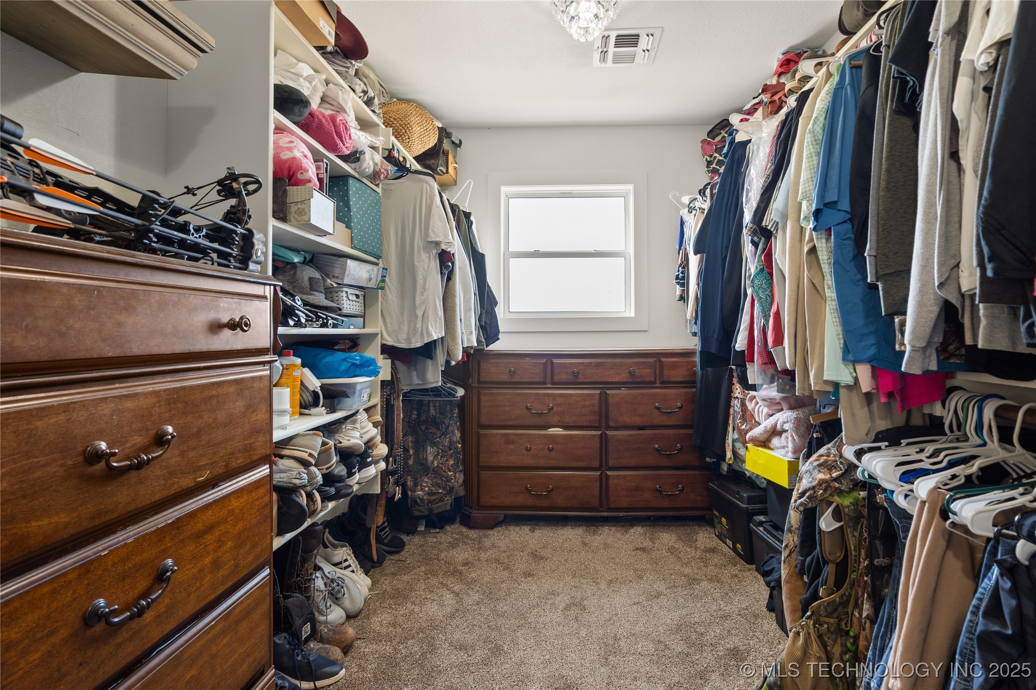 3511 Highway 29 Property Photo 27