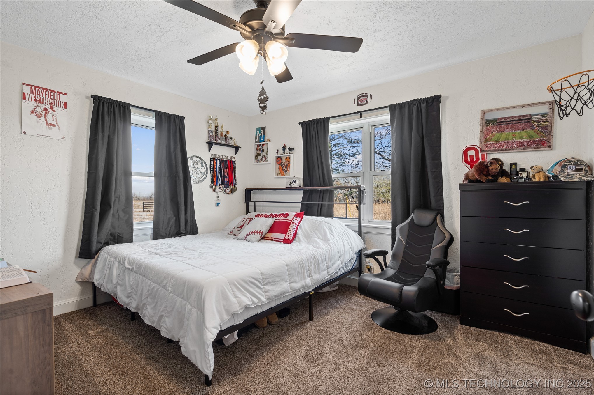 3511 Highway 29 Property Photo 28