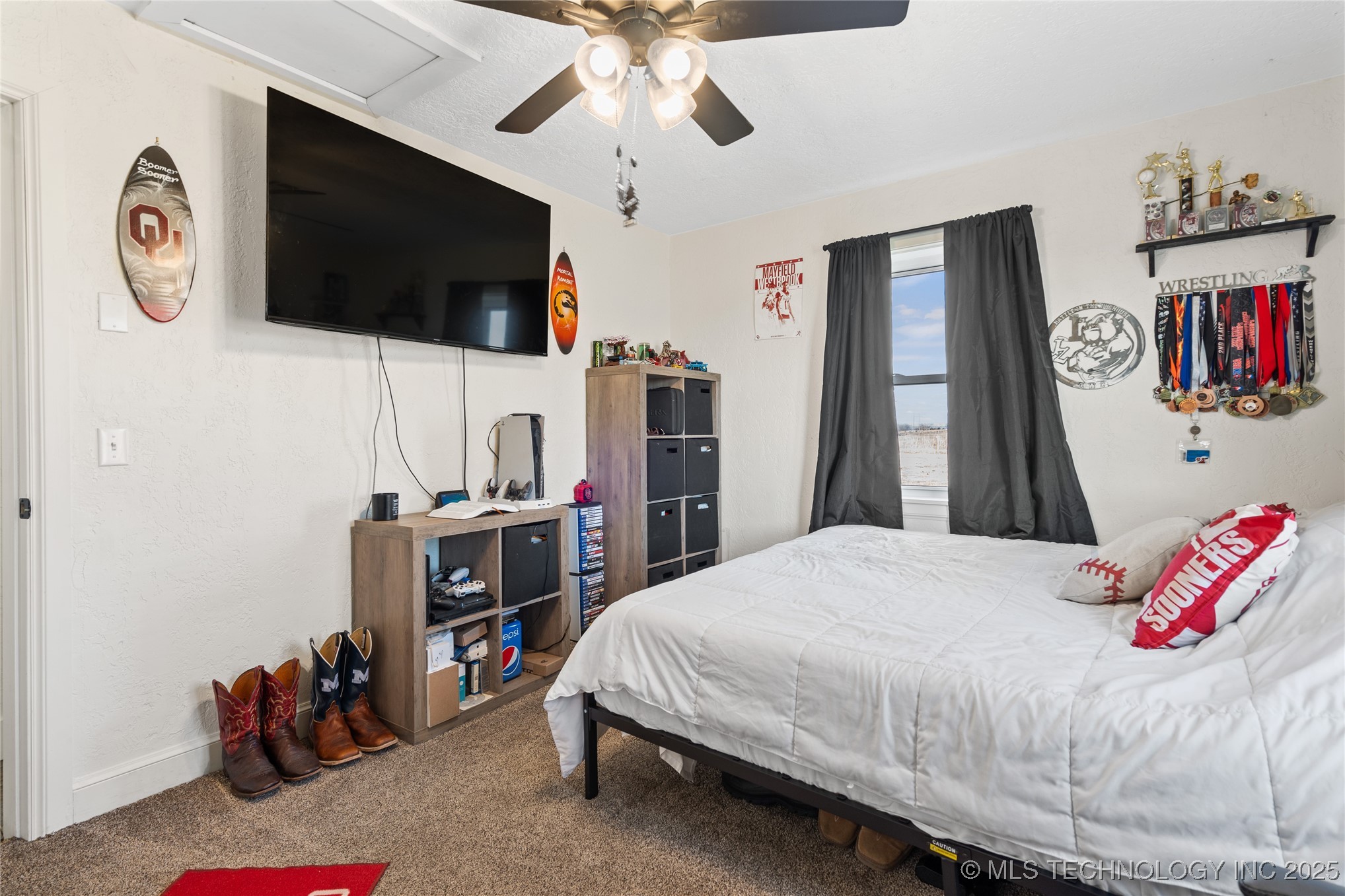 3511 Highway 29 Property Photo 29