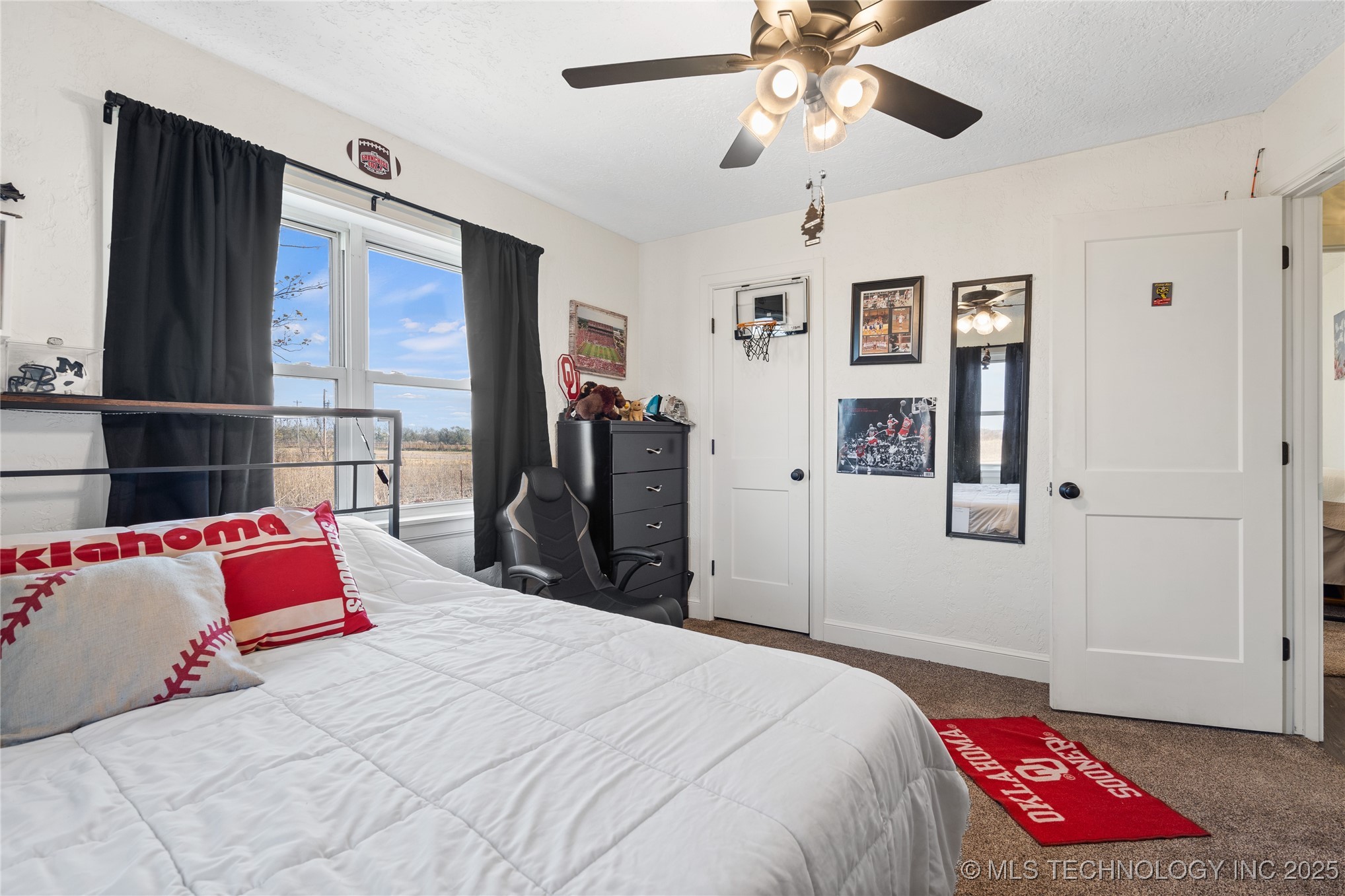 3511 Highway 29 Property Photo 30