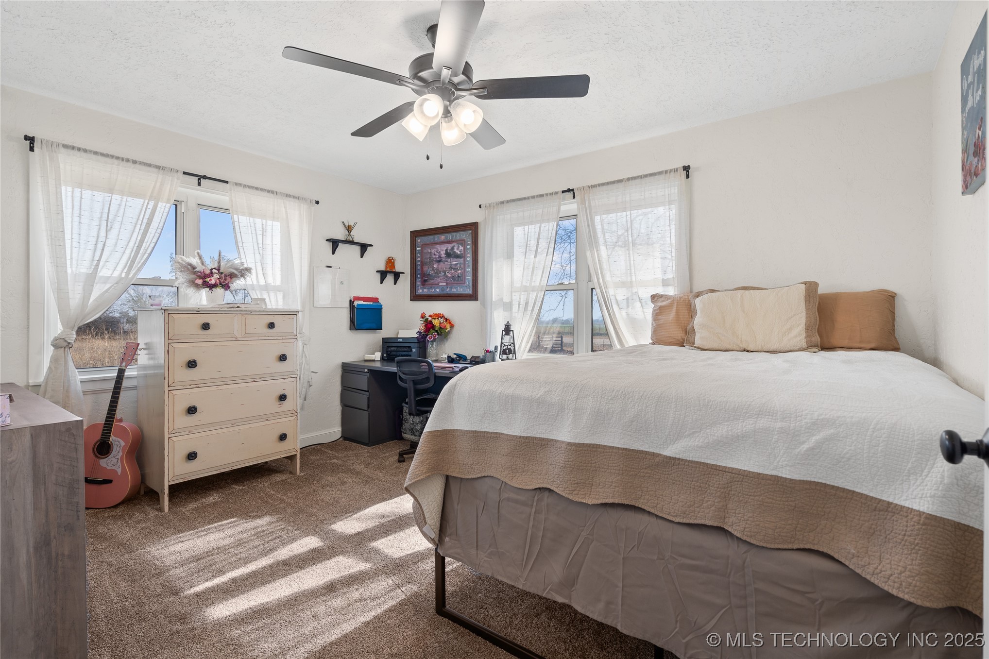 3511 Highway 29 Property Photo 31