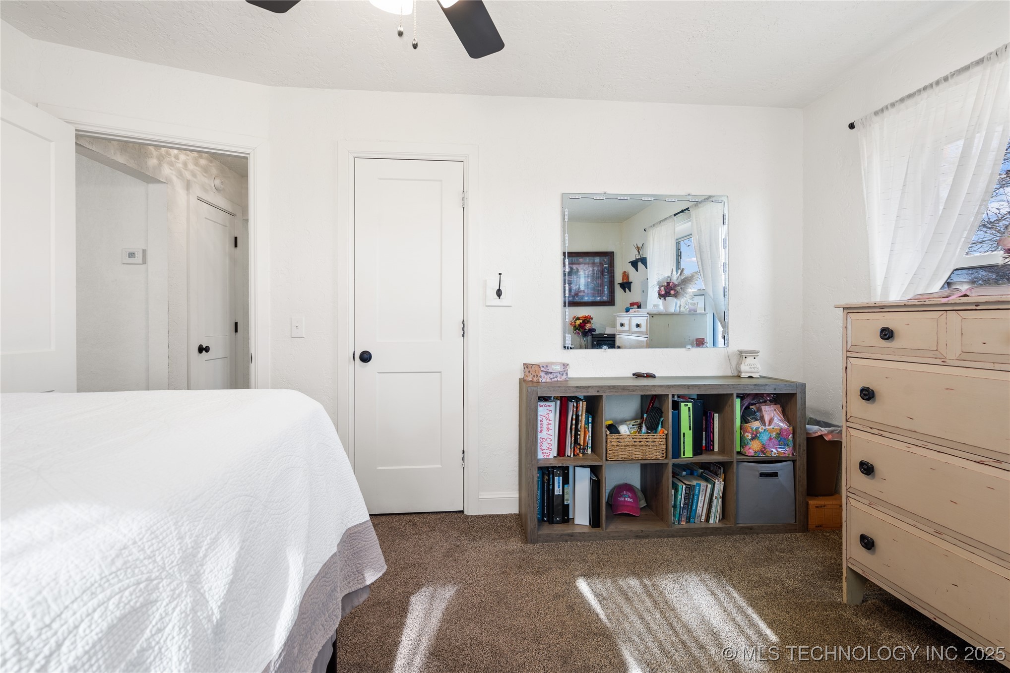 3511 Highway 29 Property Photo 32