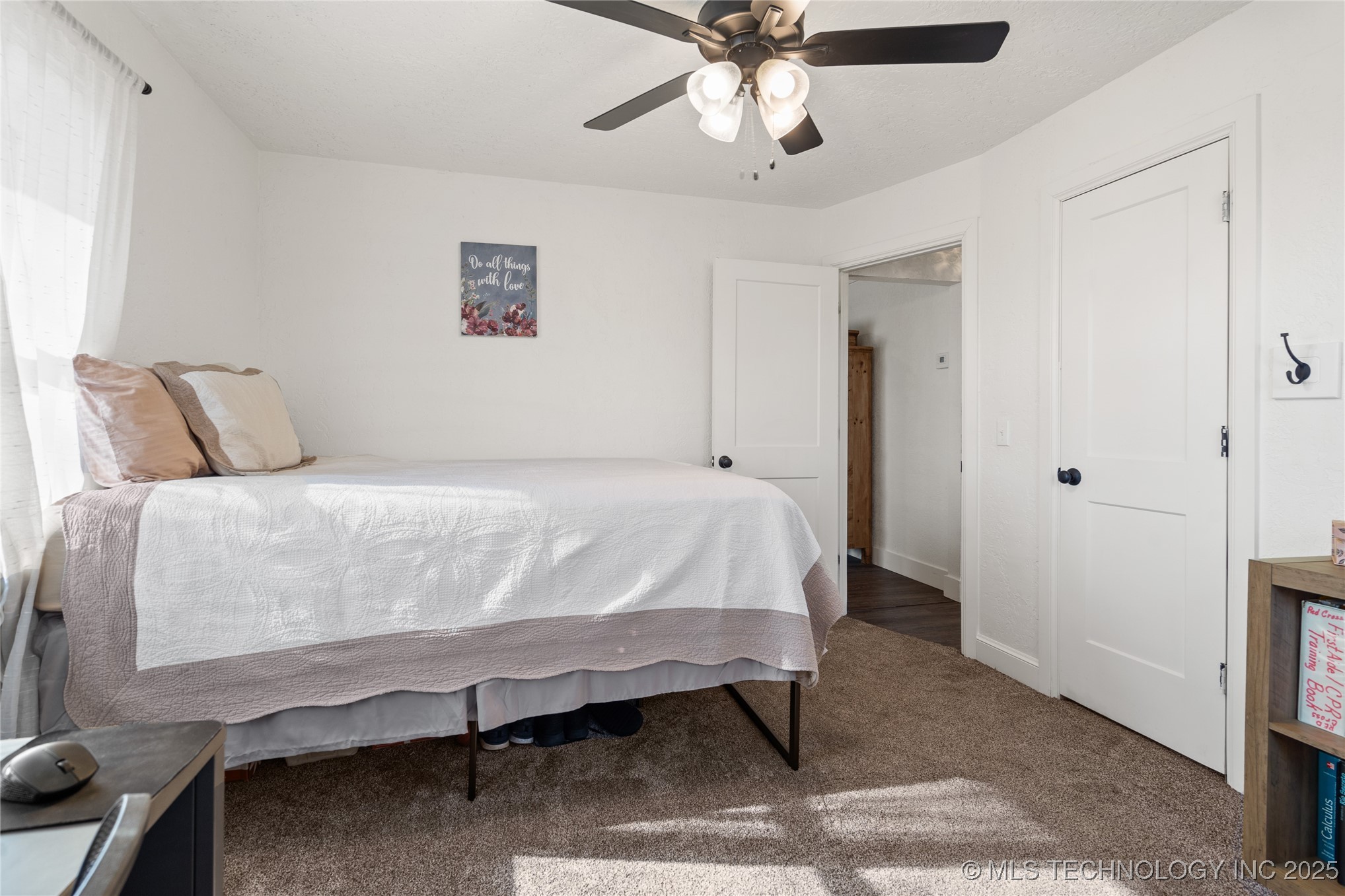 3511 Highway 29 Property Photo 33