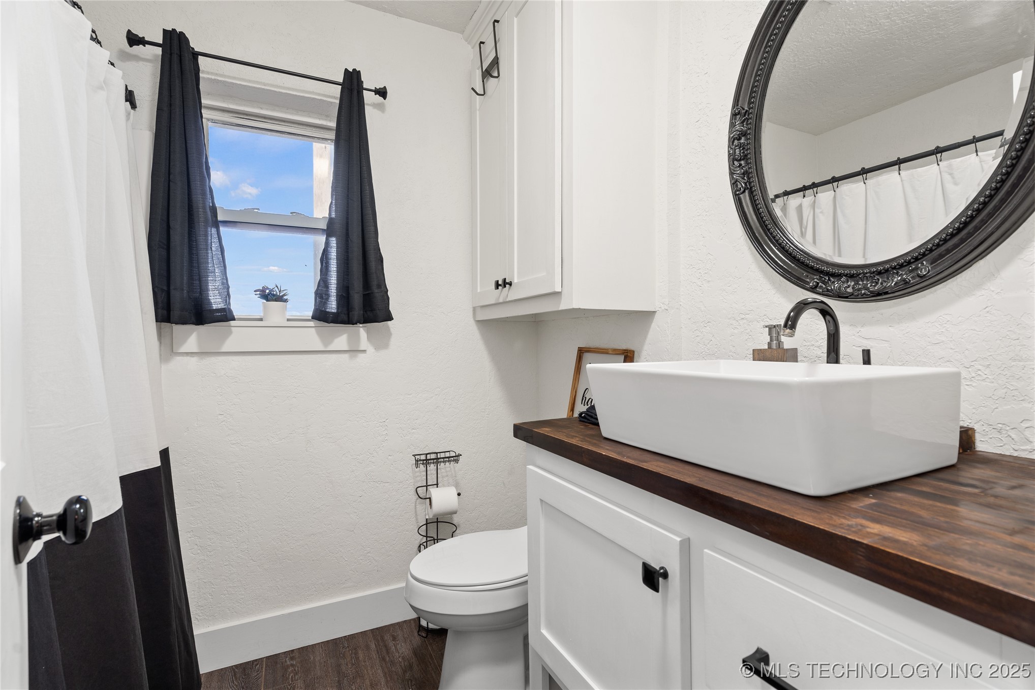 3511 Highway 29 Property Photo 34