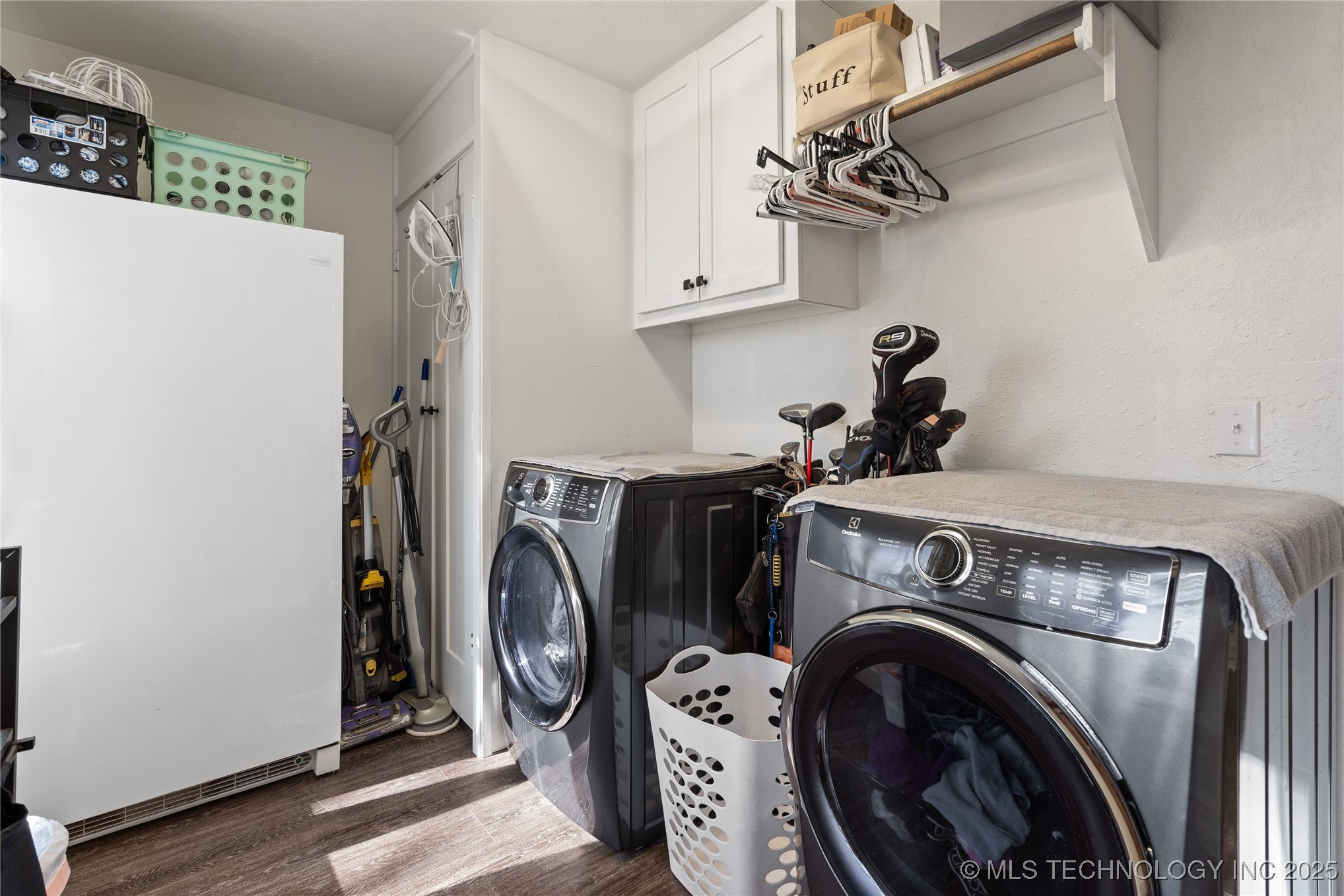 3511 Highway 29 Property Photo 35