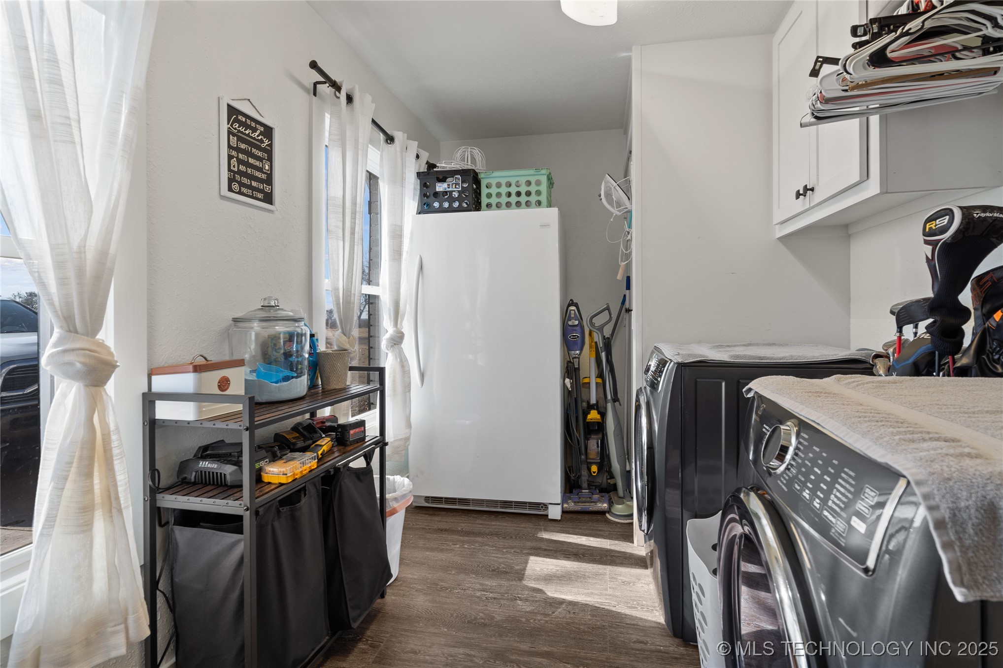 3511 Highway 29 Property Photo 36