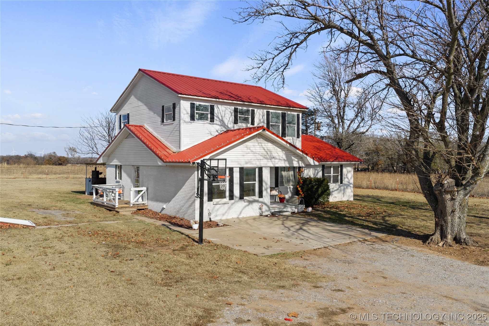 3511 Highway 29 Property Photo 37