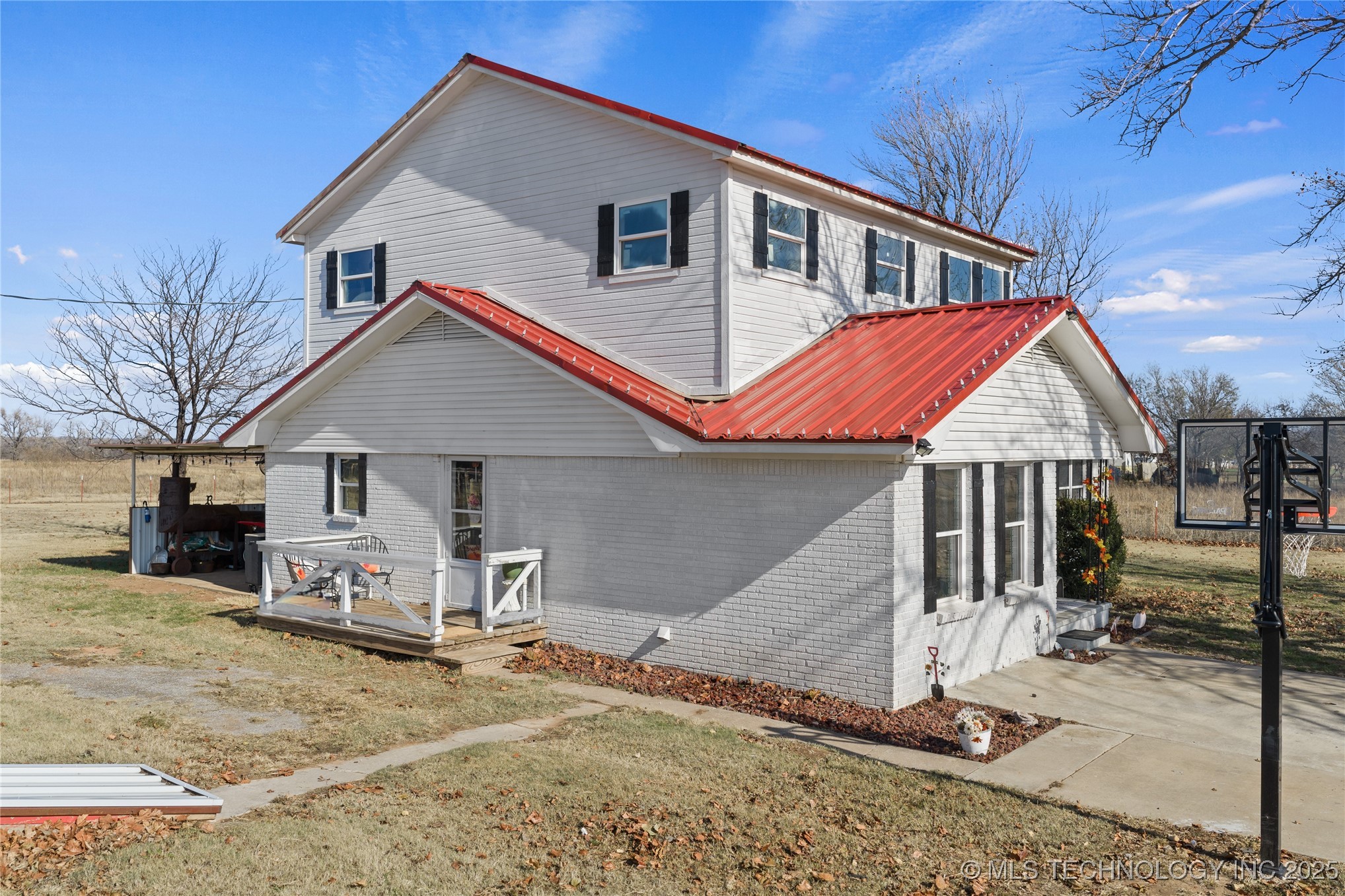 3511 Highway 29 Property Photo 38