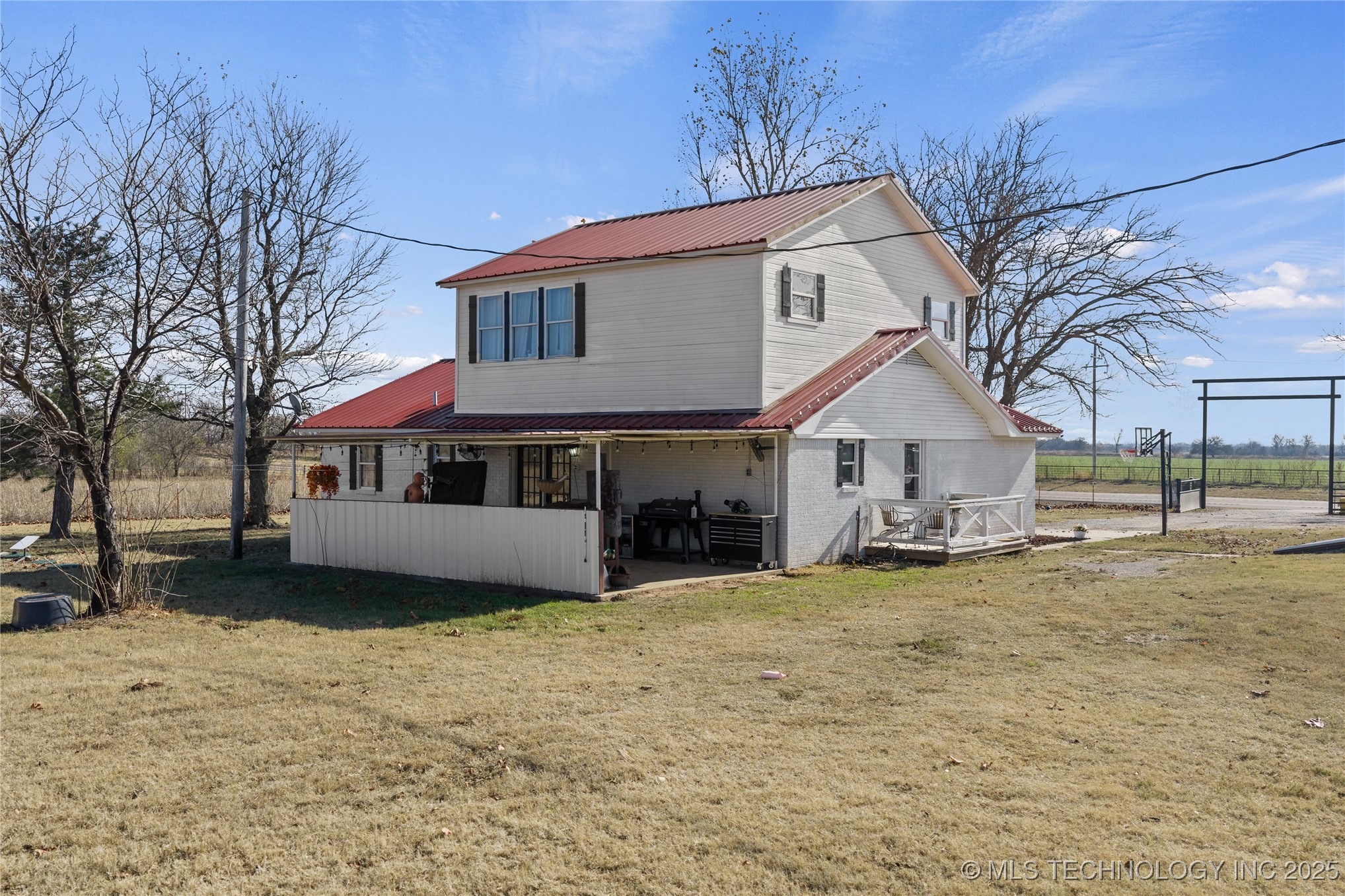 3511 Highway 29 Property Photo 39