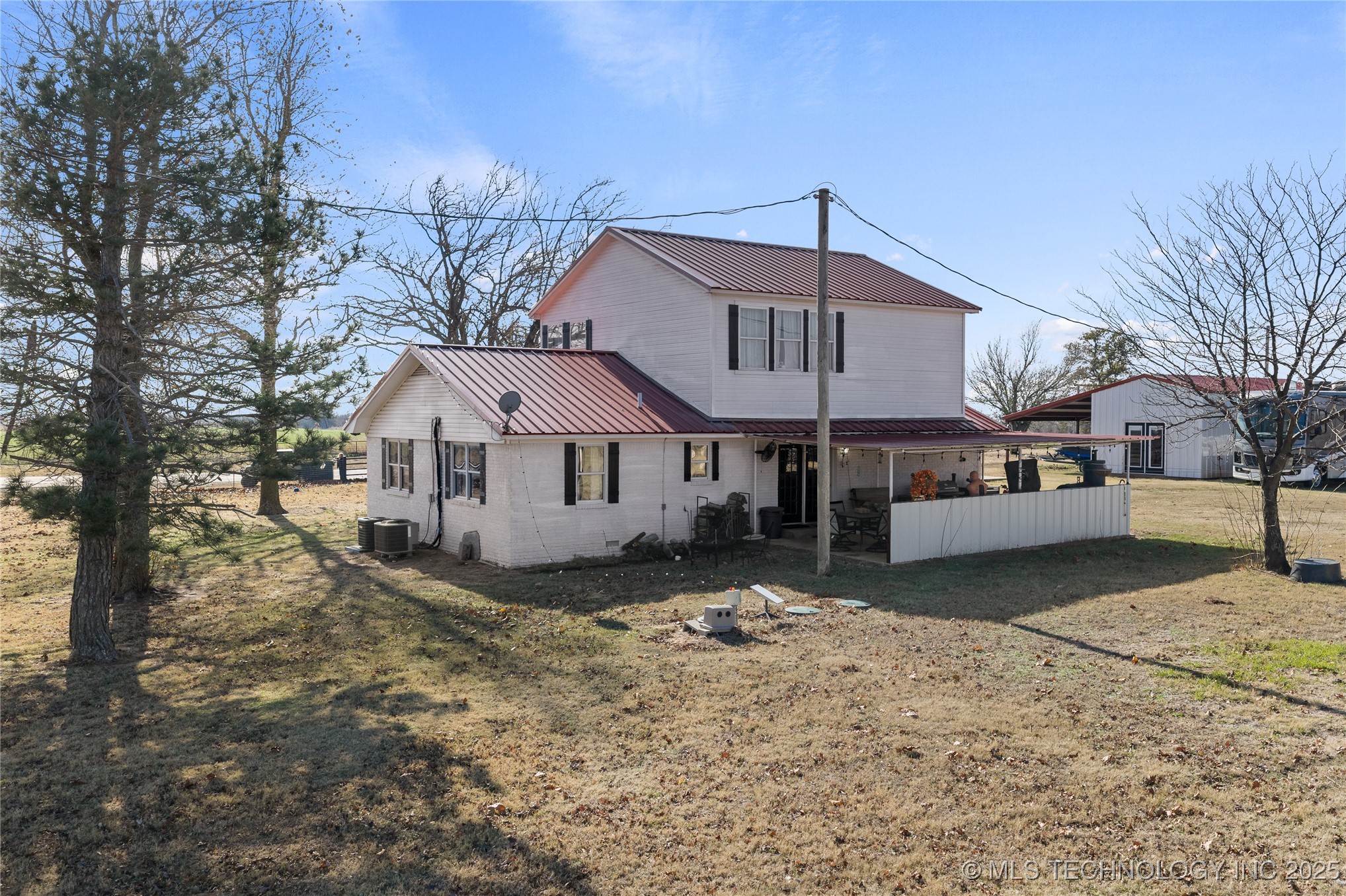 3511 Highway 29 Property Photo 40