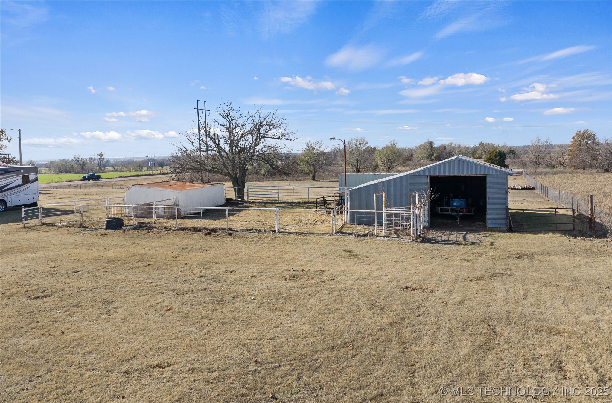 3511 Highway 29 Property Photo 41