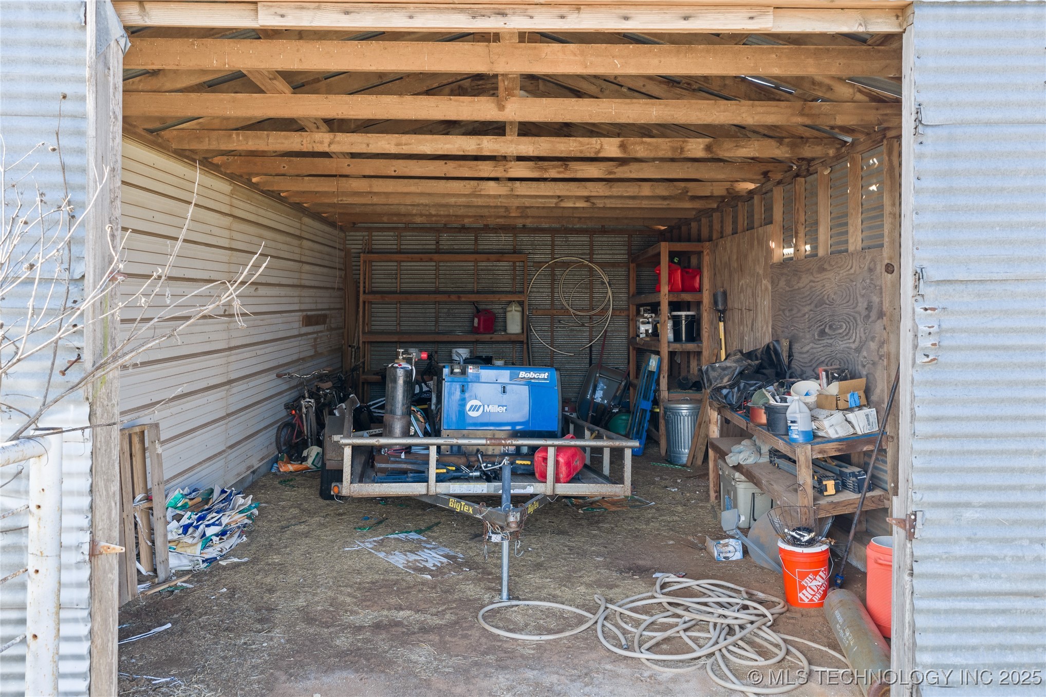 3511 Highway 29 Property Photo 42