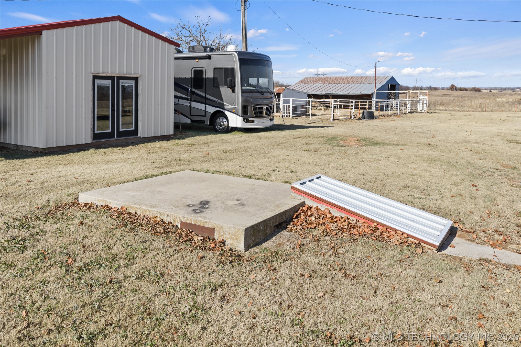 3511 Highway 29 Property Photo 43