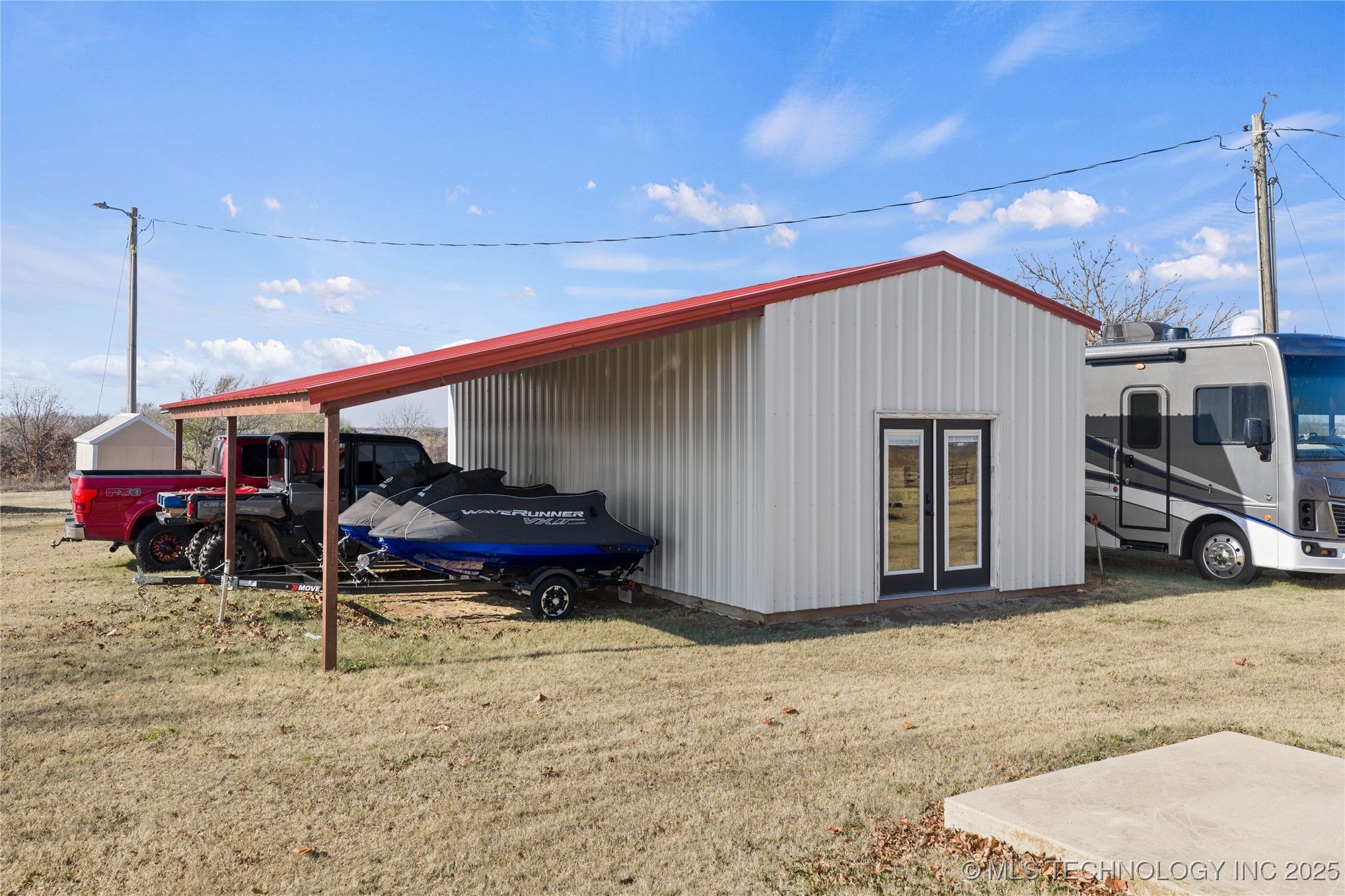 3511 Highway 29 Property Photo 44