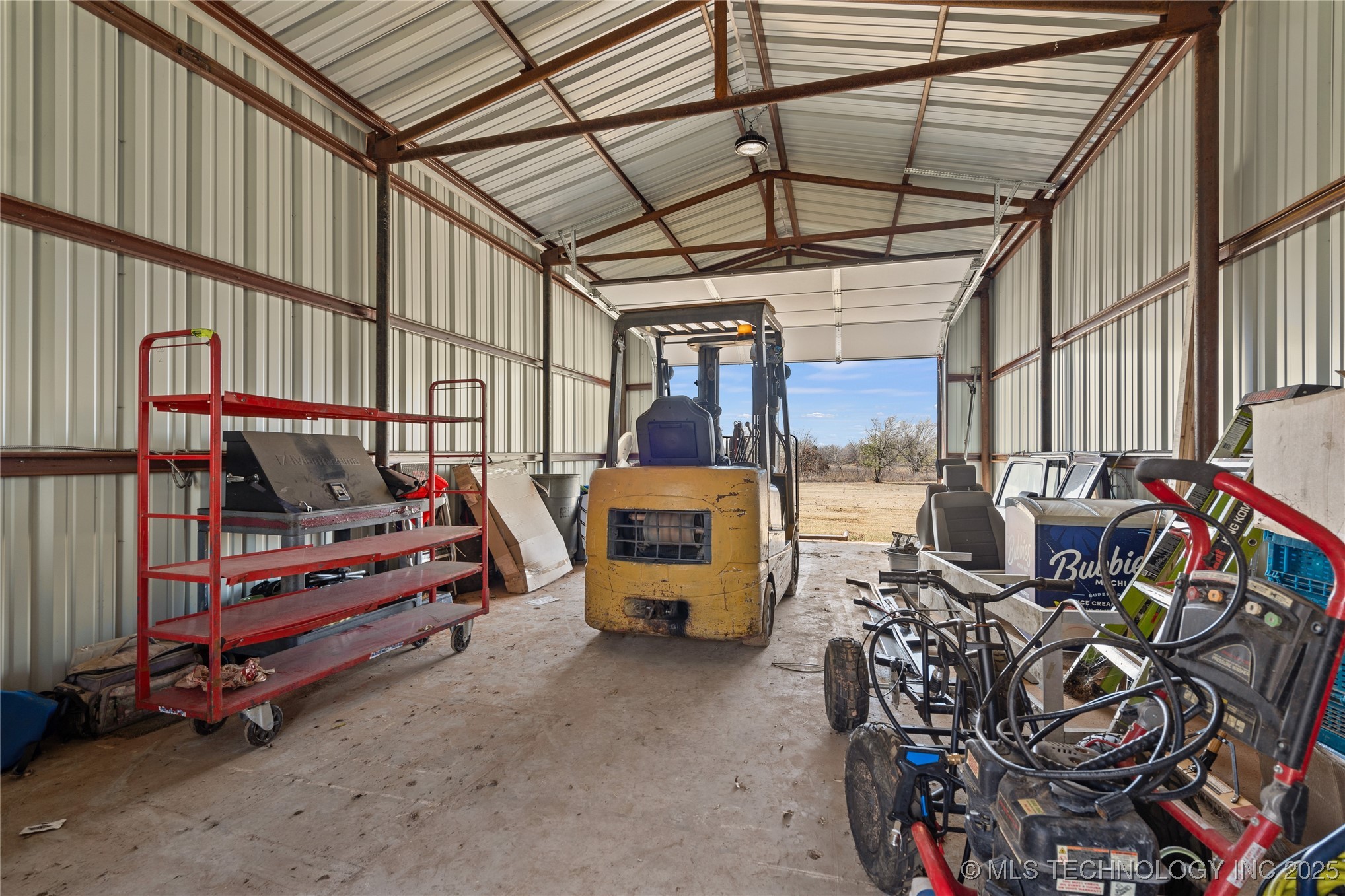 3511 Highway 29 Property Photo 45