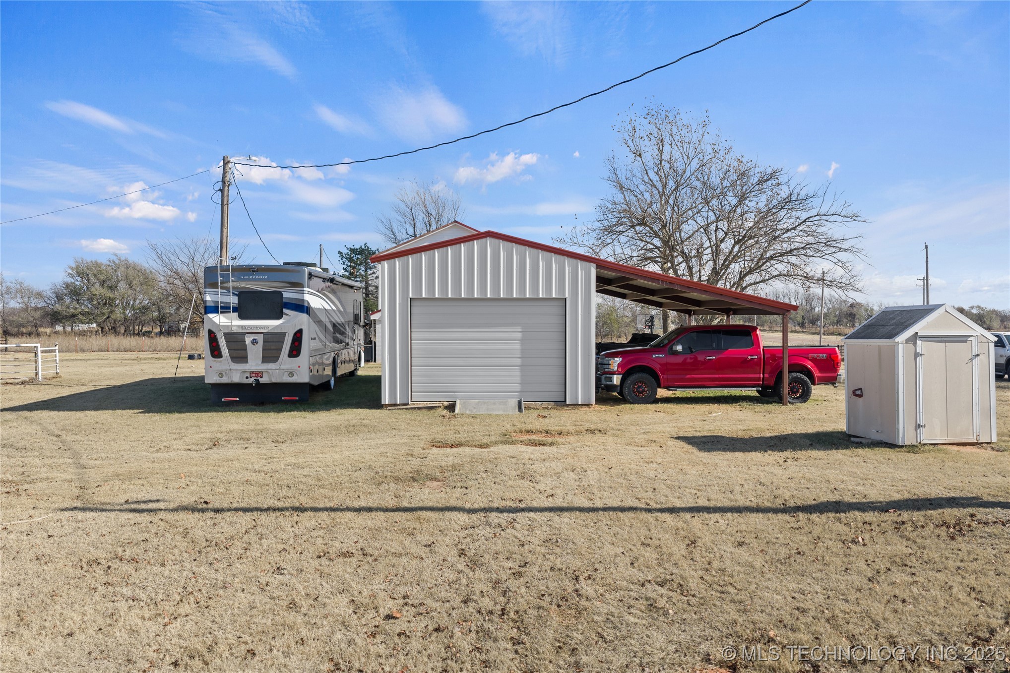 3511 Highway 29 Property Photo 46