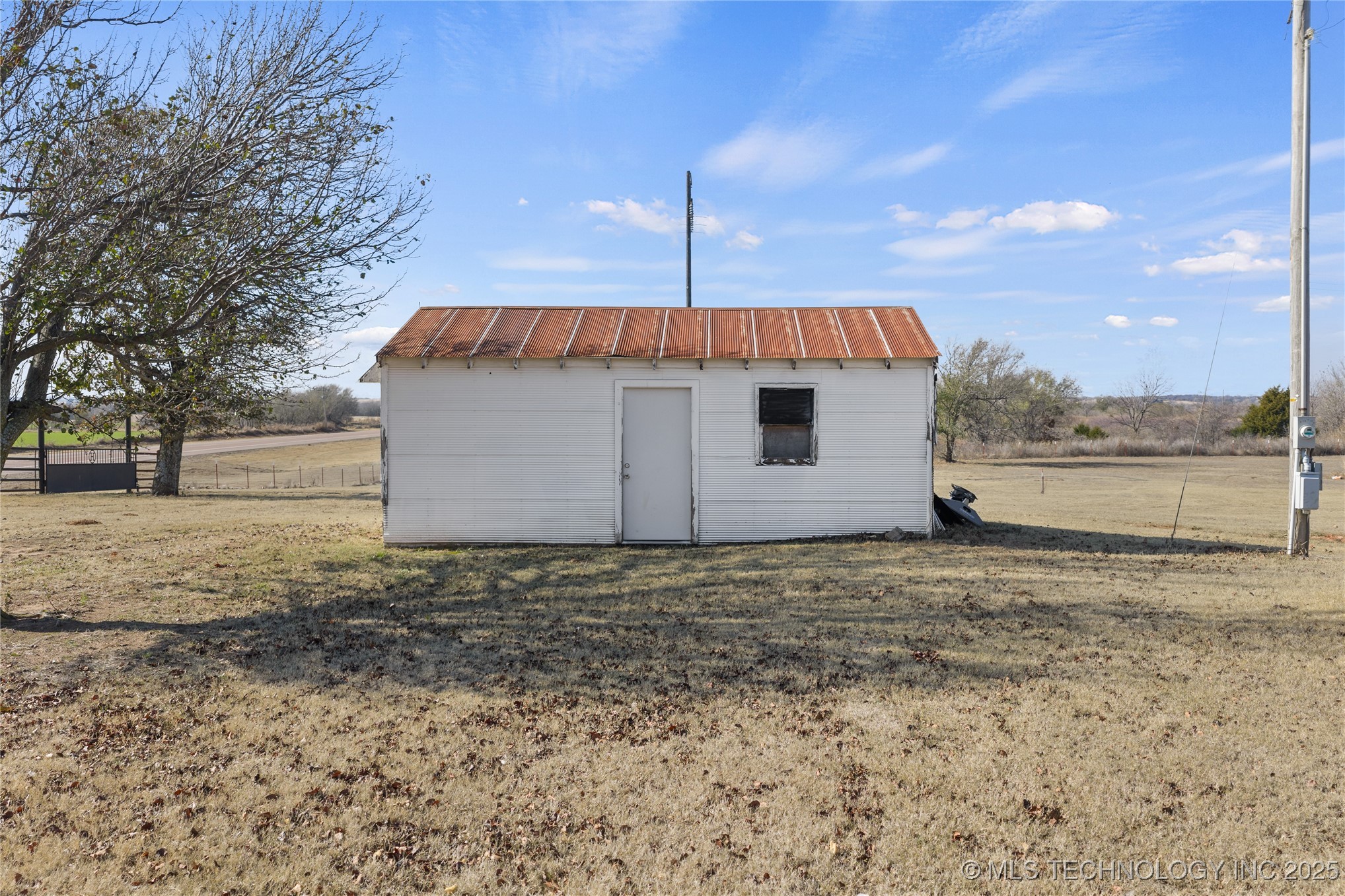 3511 Highway 29 Property Photo 47