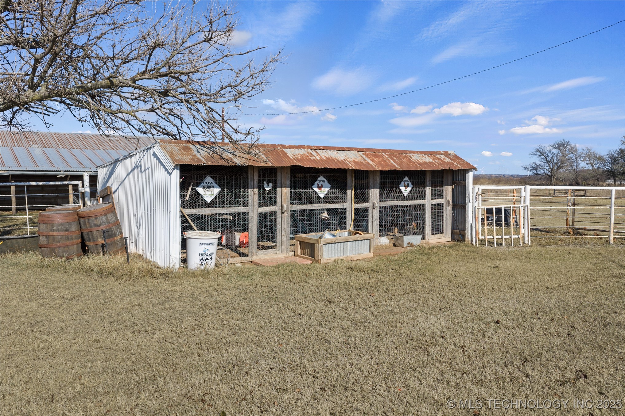 3511 Highway 29 Property Photo 48