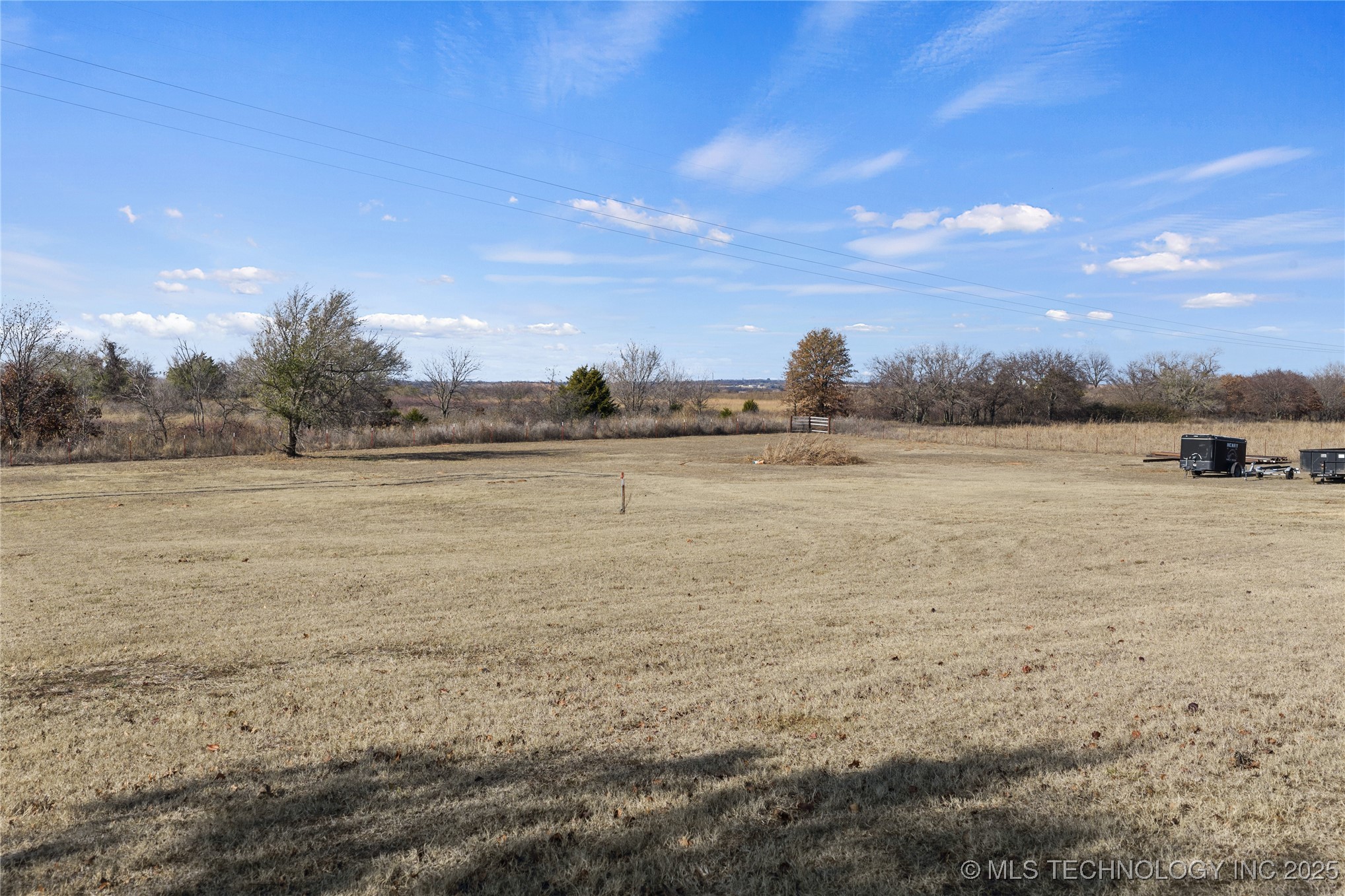 3511 Highway 29 Property Photo 49