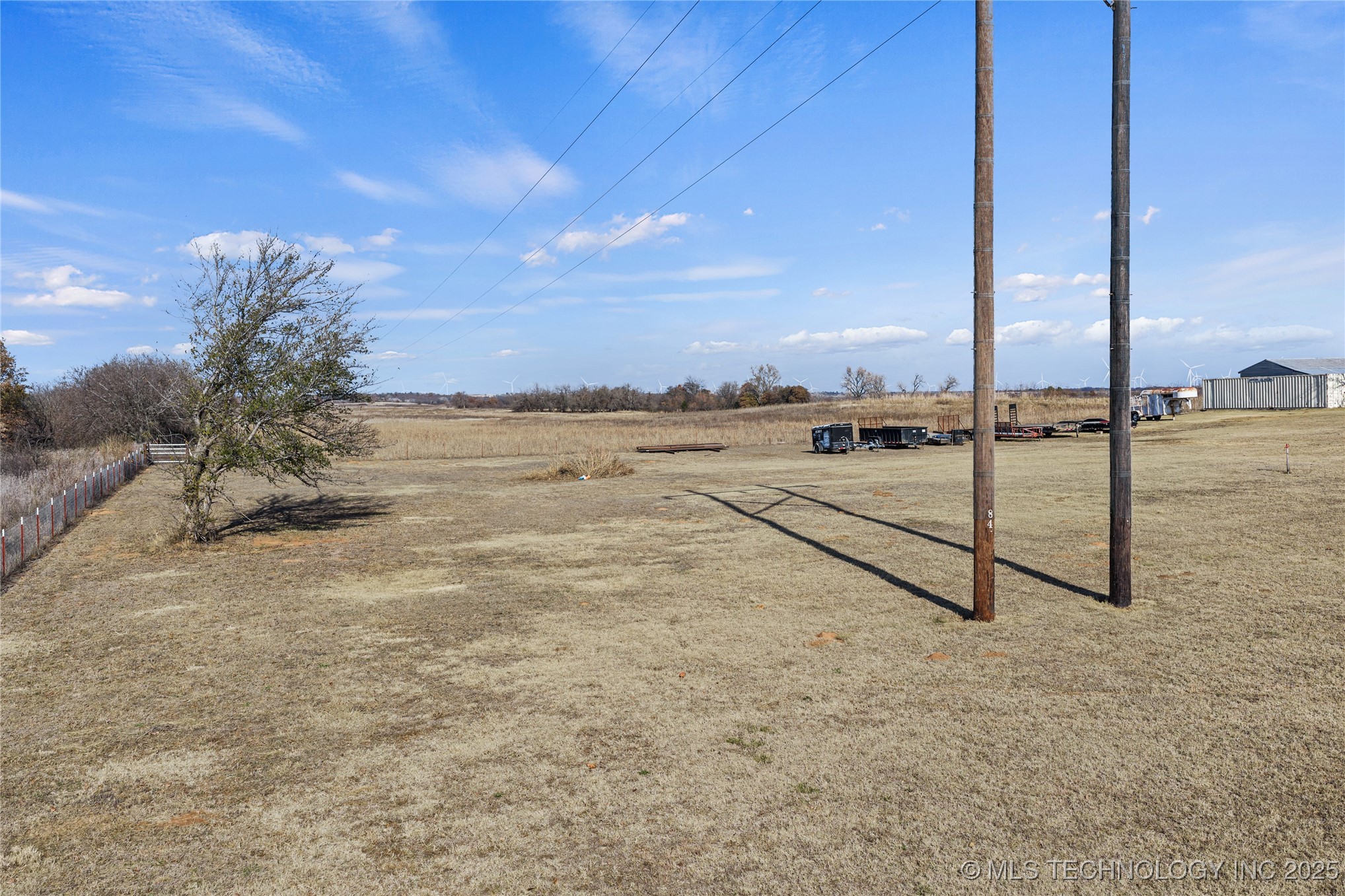 3511 Highway 29 Property Photo 50
