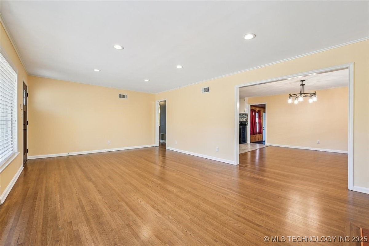 4152 S Trenton Avenue Property Photo 11