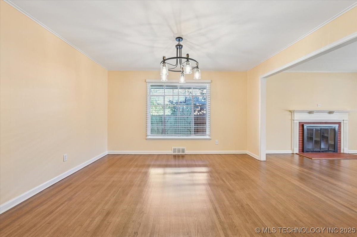 4152 S Trenton Avenue Property Photo 13