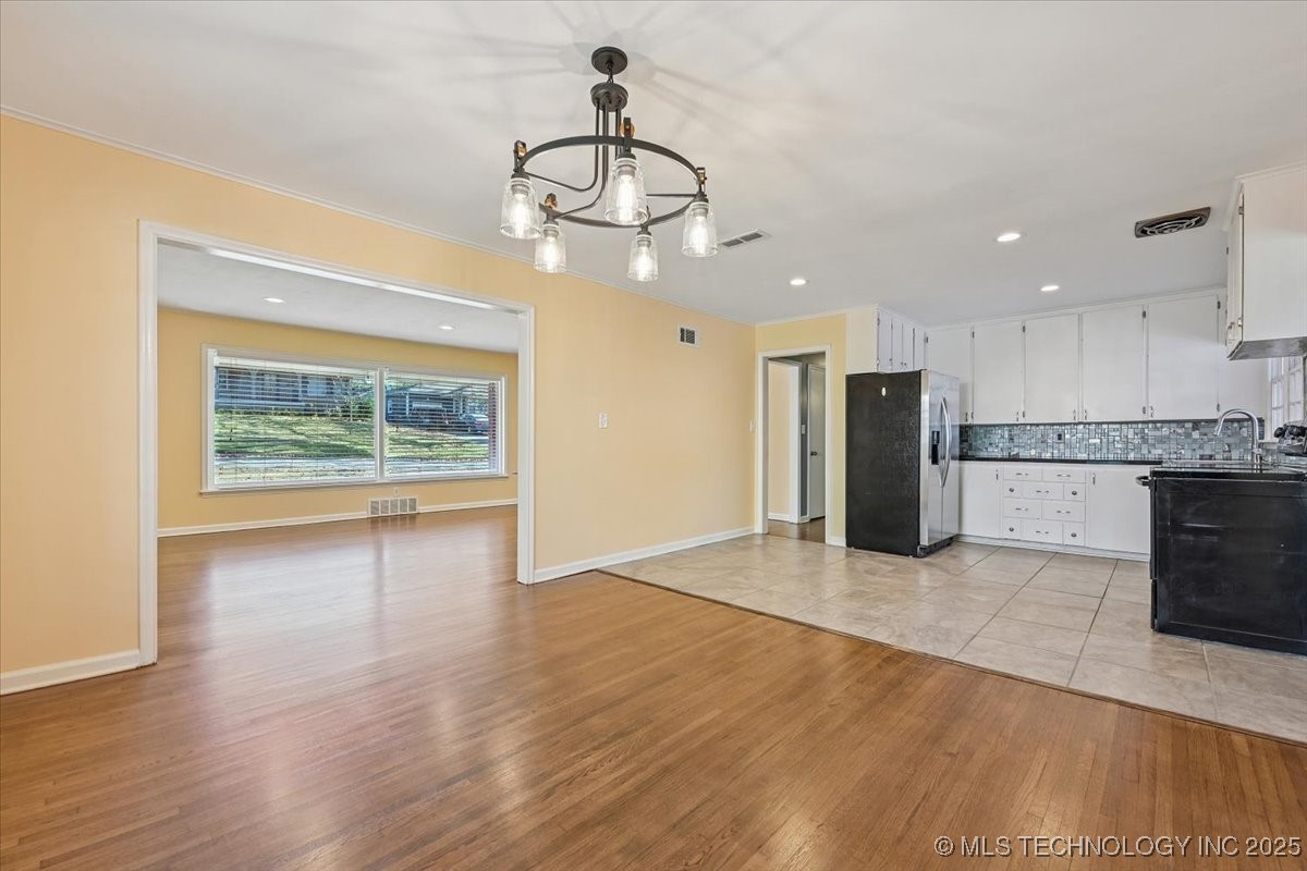 4152 S Trenton Avenue Property Photo 14