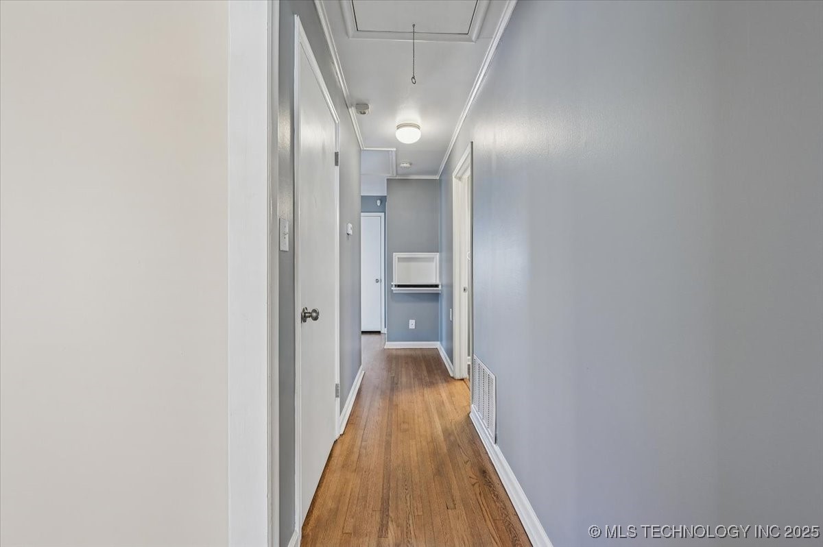 4152 S Trenton Avenue Property Photo 20