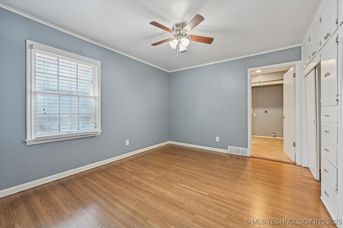 4152 S Trenton Avenue Property Photo 21