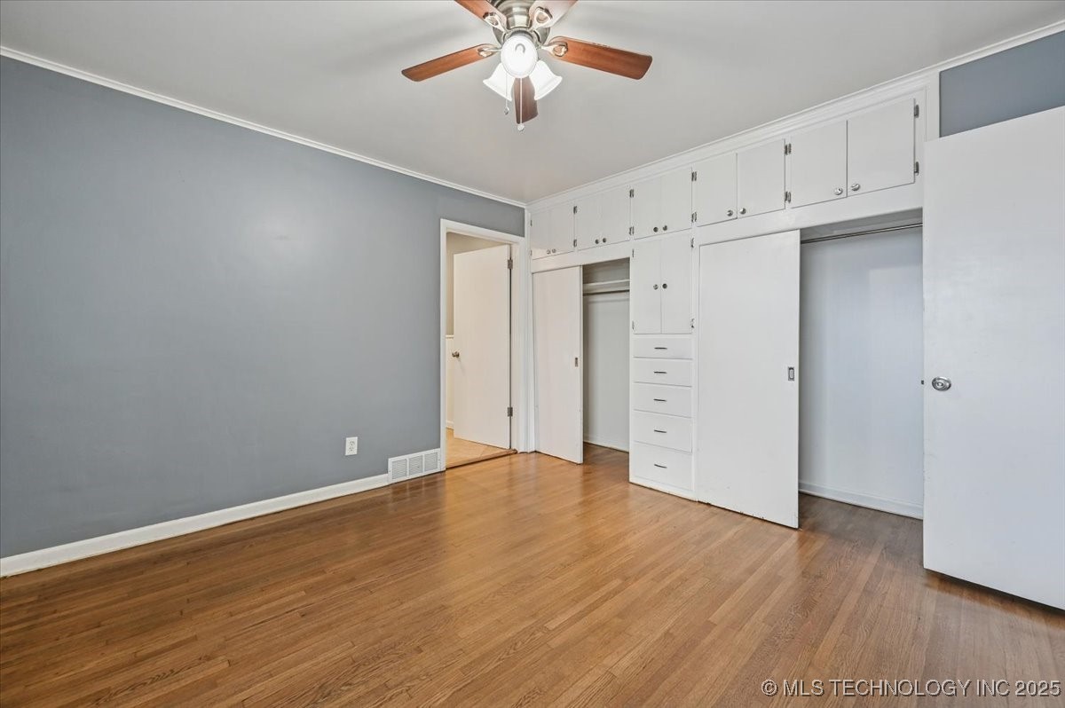 4152 S Trenton Avenue Property Photo 22