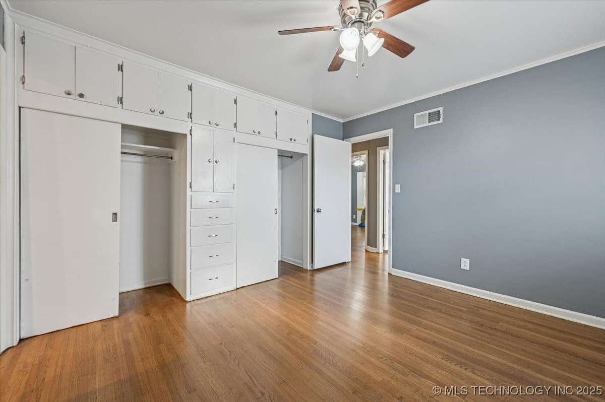 4152 S Trenton Avenue Property Photo 23