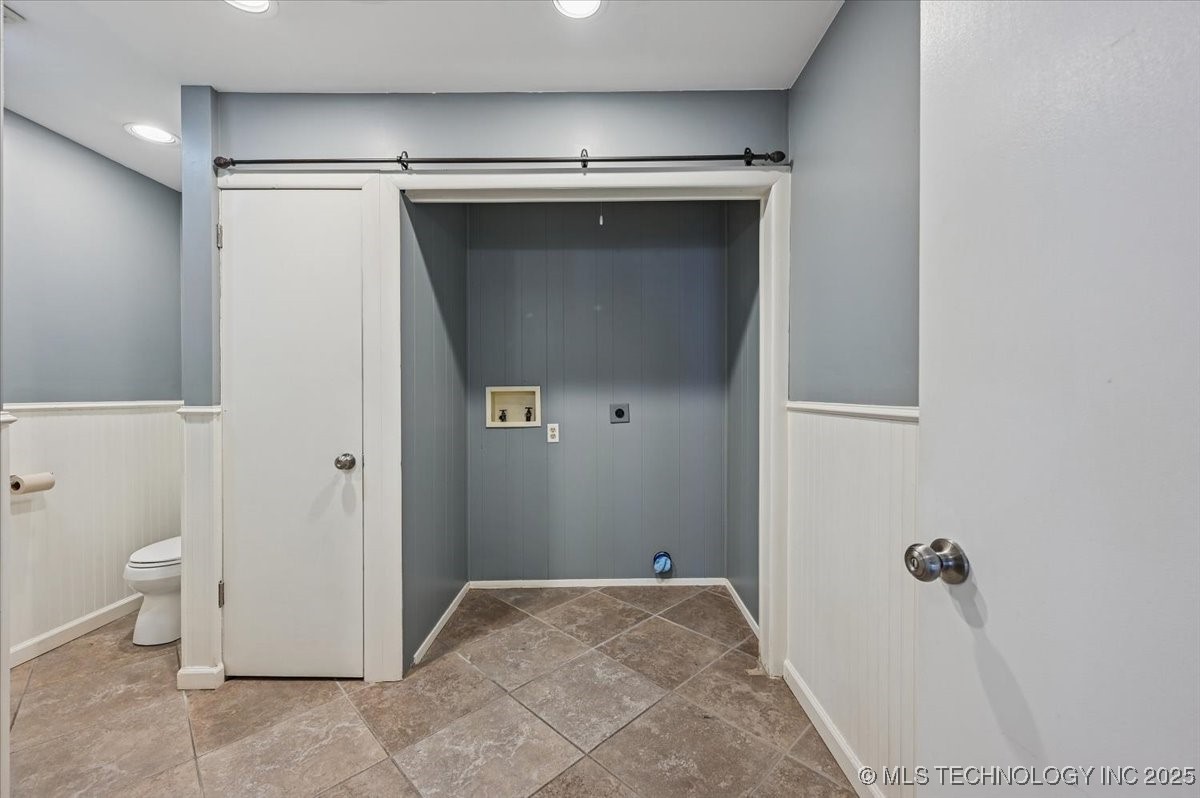 4152 S Trenton Avenue Property Photo 24