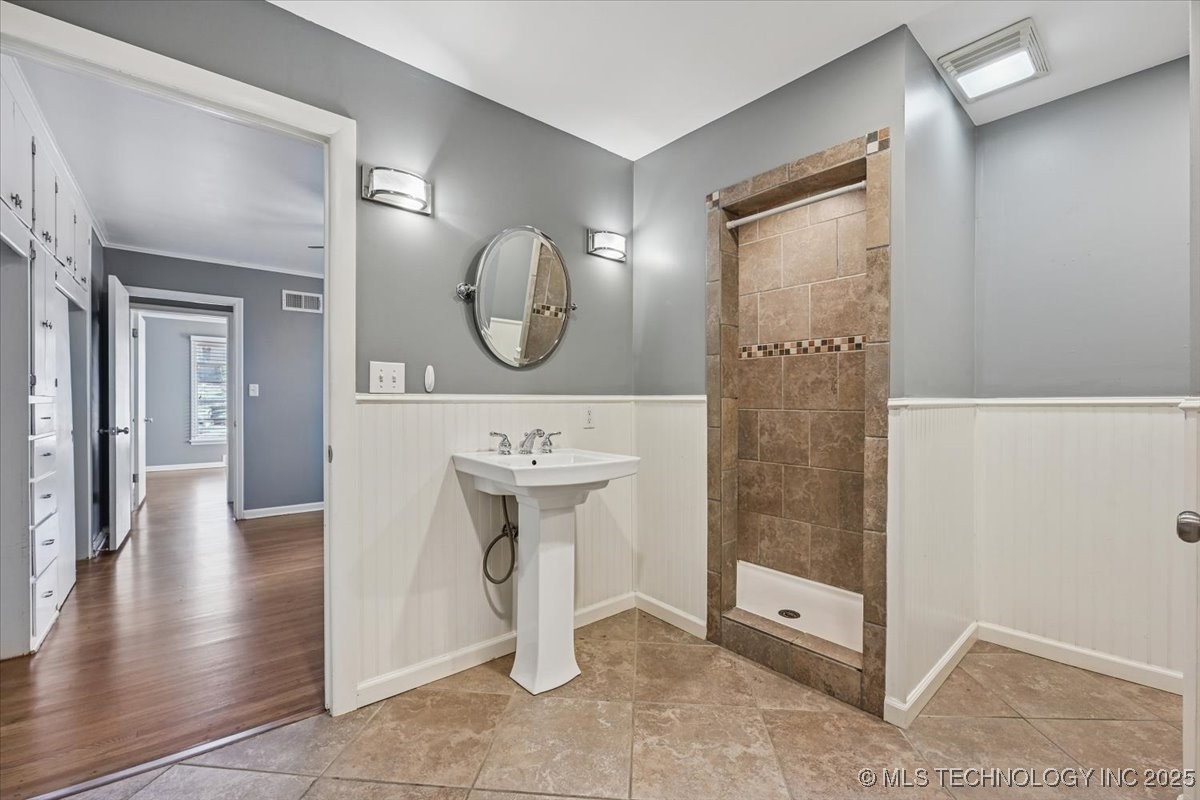 4152 S Trenton Avenue Property Photo 25