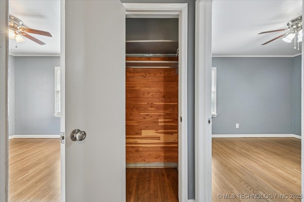 4152 S Trenton Avenue Property Photo 27