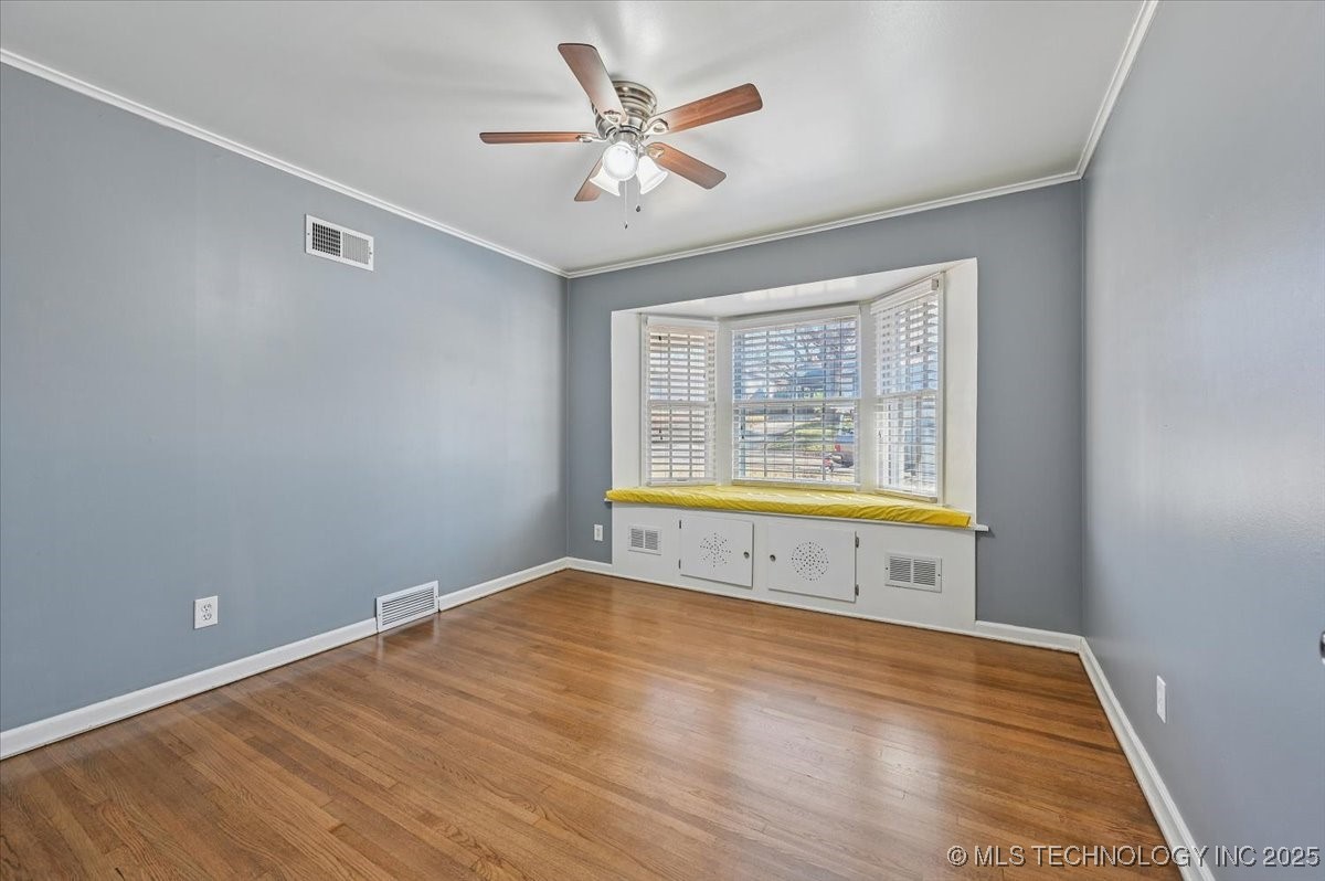 4152 S Trenton Avenue Property Photo 28