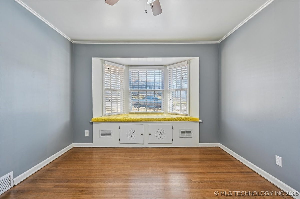 4152 S Trenton Avenue Property Photo 29