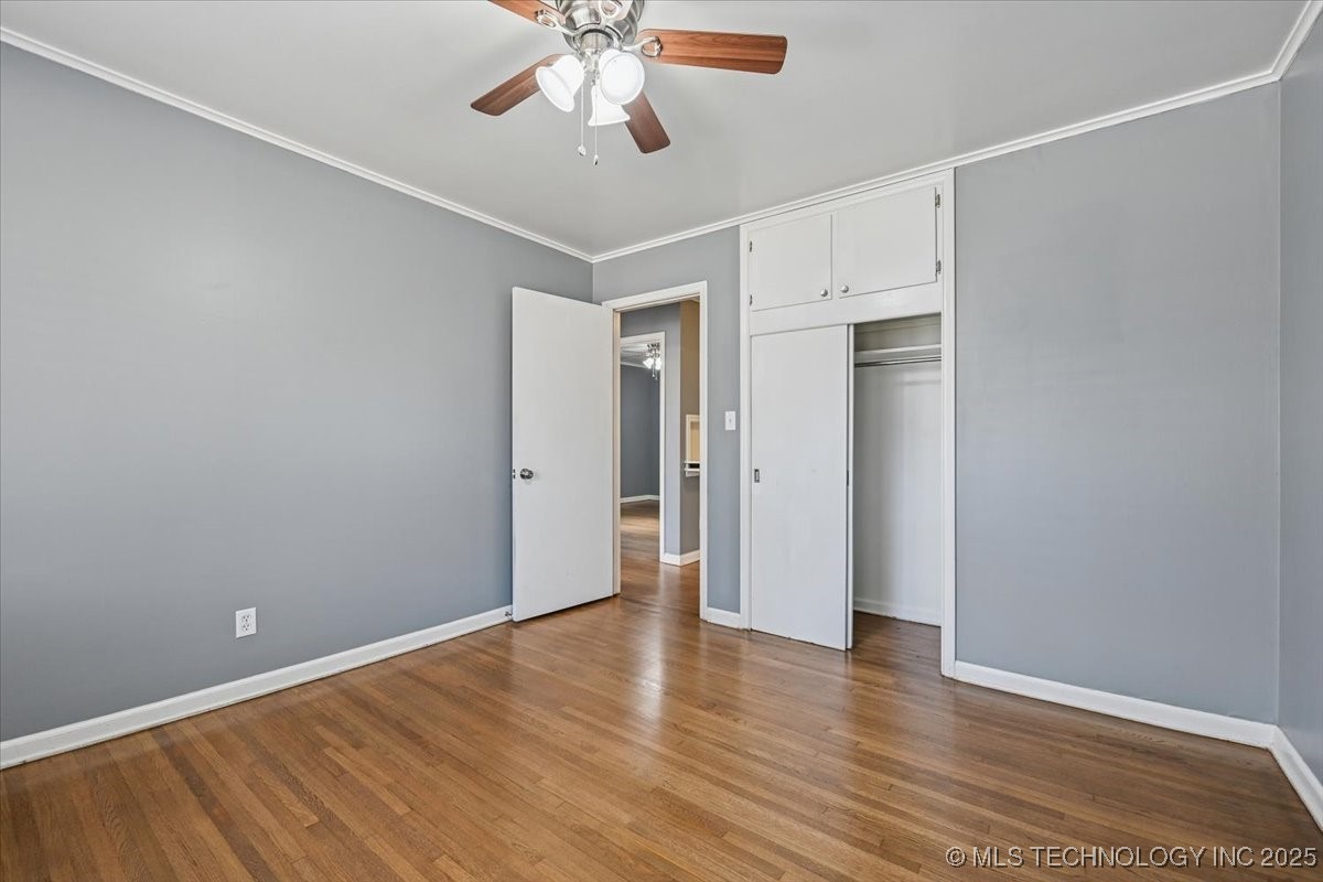 4152 S Trenton Avenue Property Photo 30