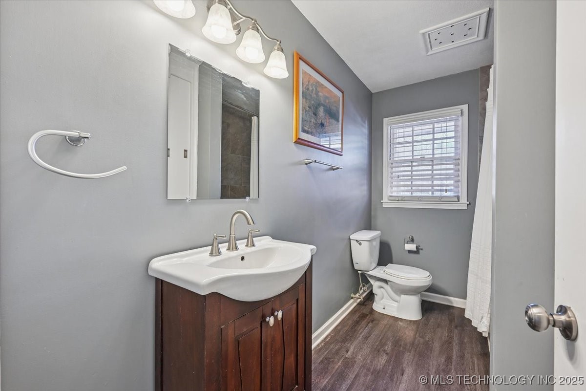 4152 S Trenton Avenue Property Photo 31