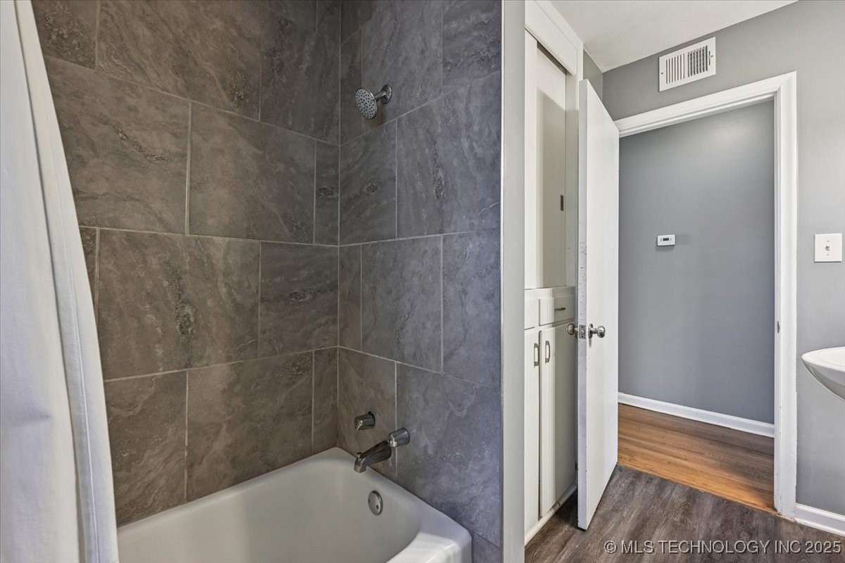 4152 S Trenton Avenue Property Photo 32