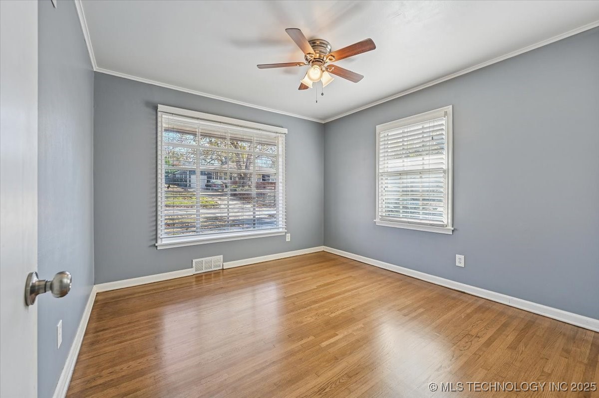 4152 S Trenton Avenue Property Photo 33