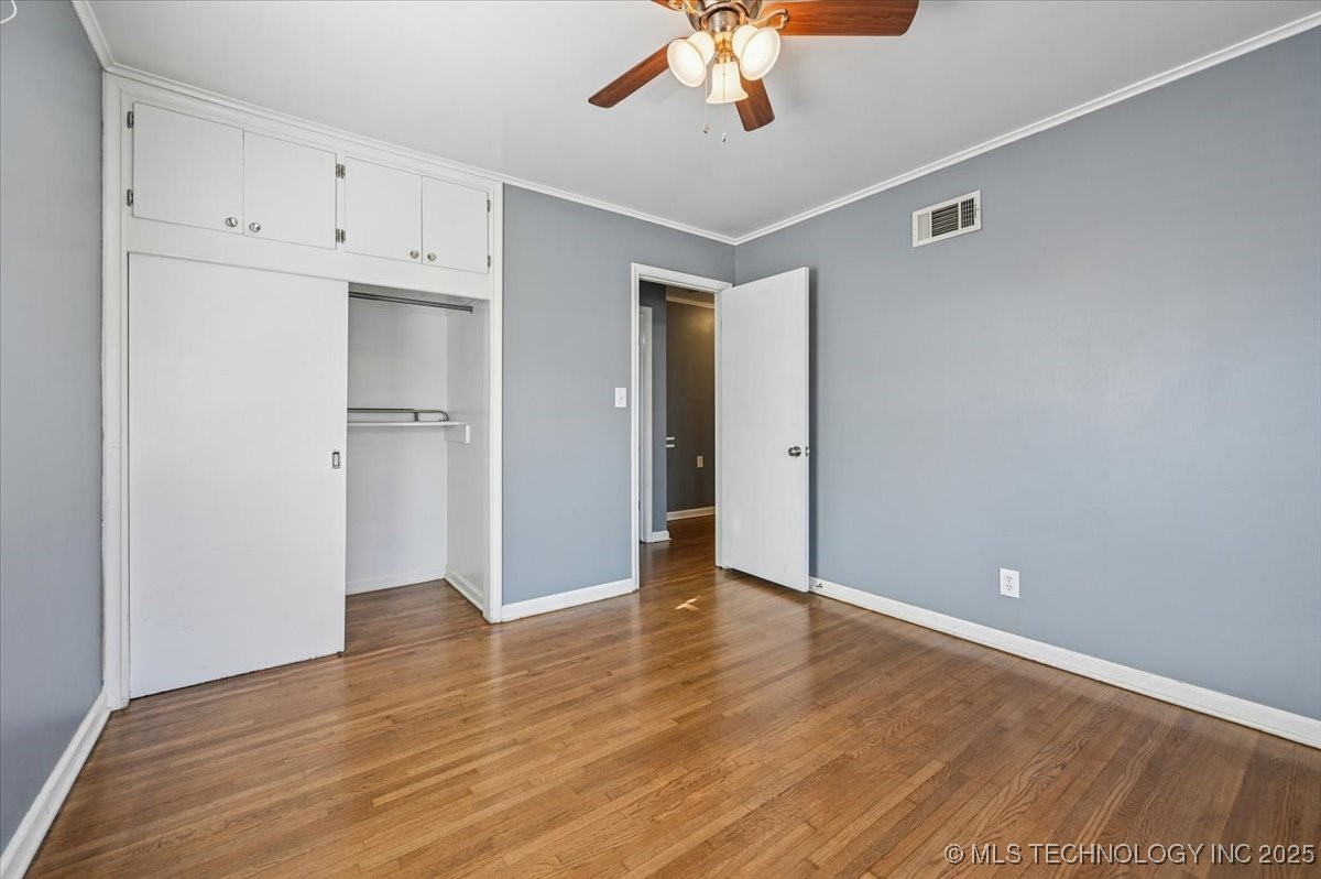 4152 S Trenton Avenue Property Photo 34