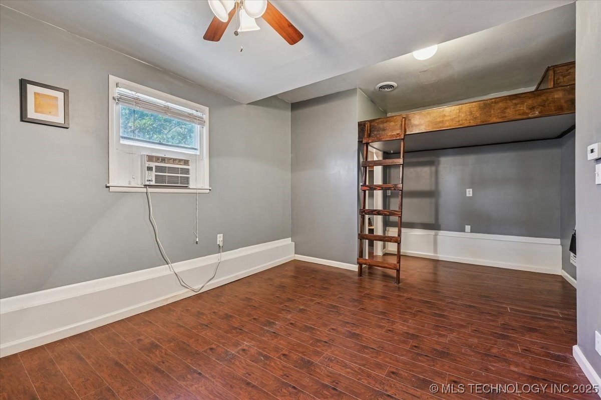 4152 S Trenton Avenue Property Photo 39