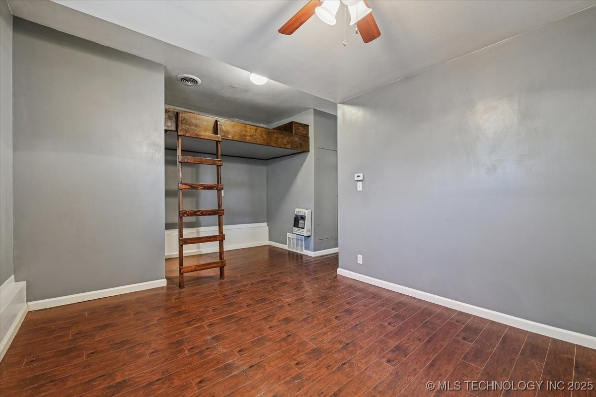 4152 S Trenton Avenue Property Photo 40